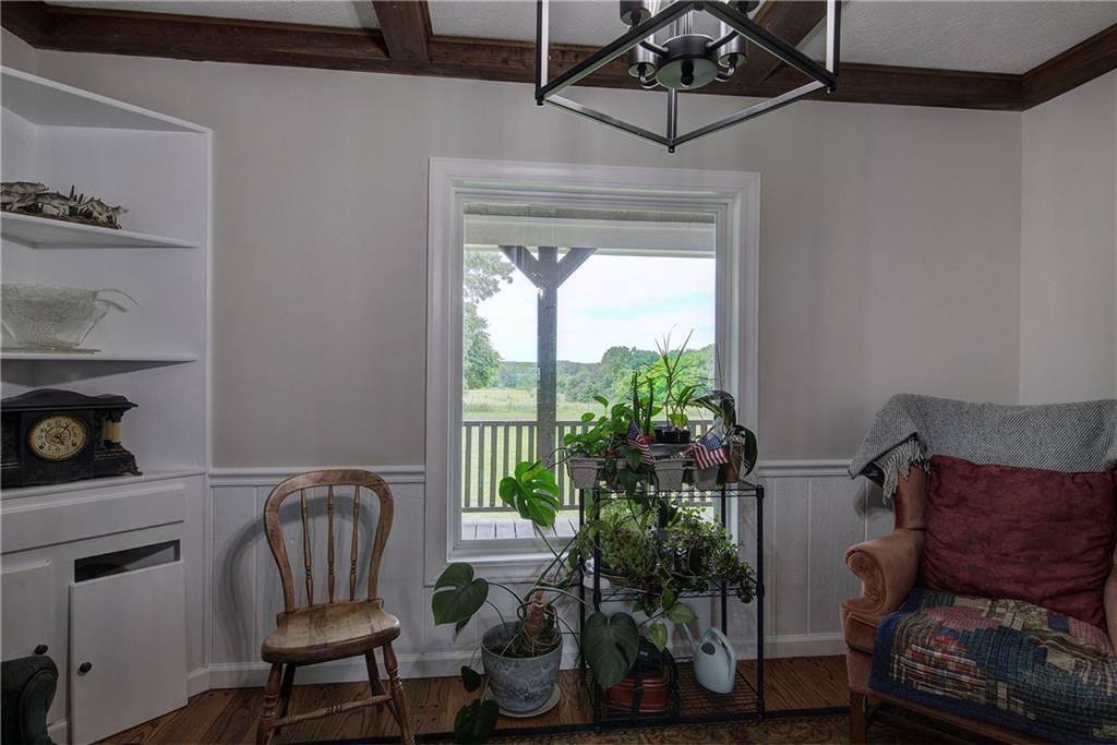 Adairsville, Georgia, 30103, United States, 3 Bedrooms Bedrooms, ,3 BathroomsBathrooms,Residential,For Sale,1848966