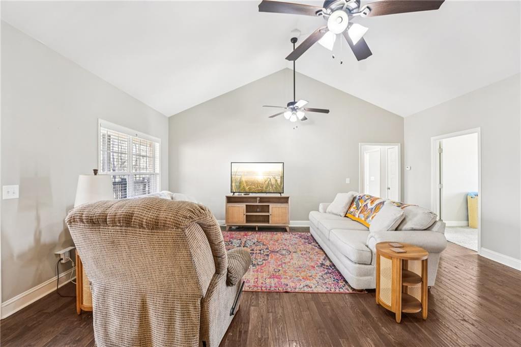 Cumming, Georgia, 30028, United States, 4 Bedrooms Bedrooms, ,3 BathroomsBathrooms,Residential,For Sale,2028381