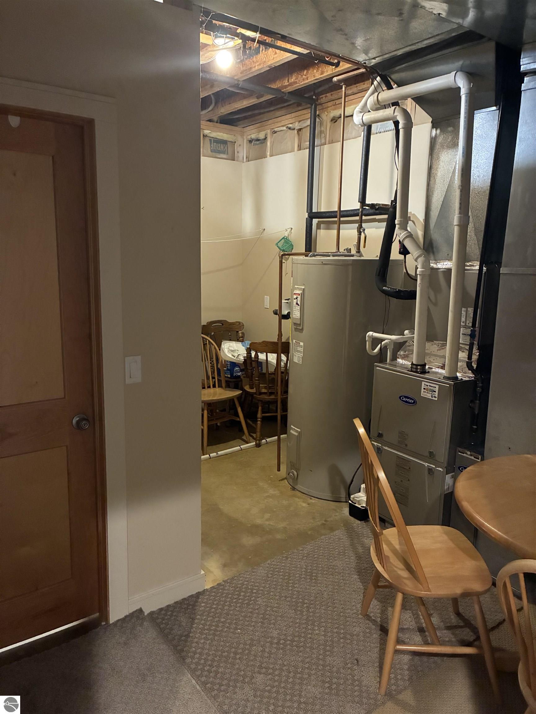 Bellaire, Michigan, 49615, United States, 3 Bedrooms Bedrooms, ,2 BathroomsBathrooms,Residential,For Sale,1986497