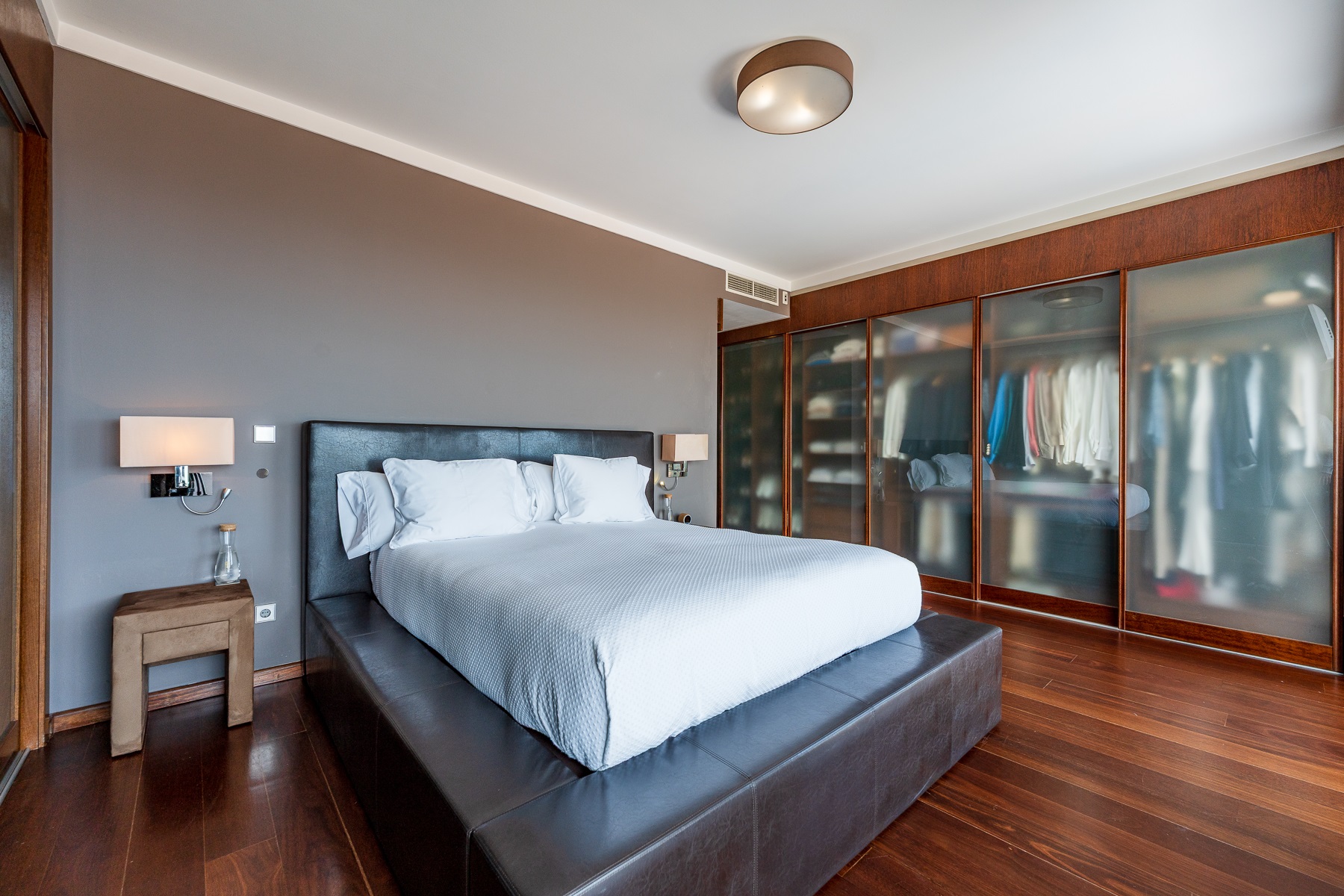  Duplex, 3 bedrooms, for Sale - 物件實景