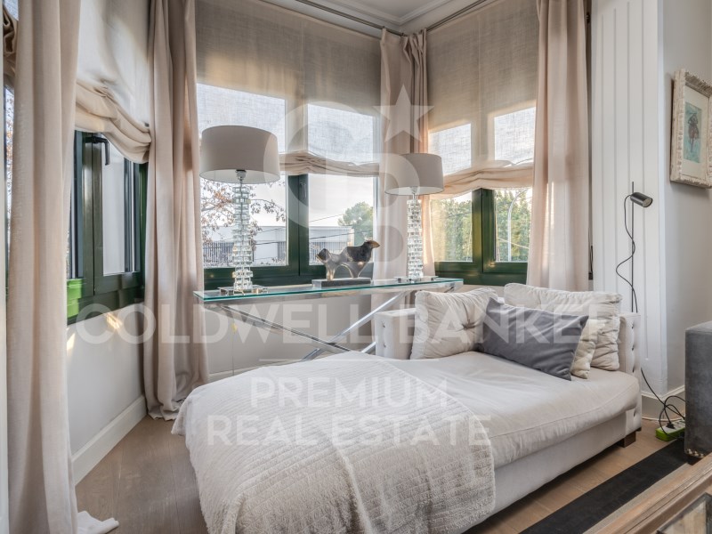 Barcelona, Cerdanyola del Vall?s, Bellaterra Barce, Cerdanyola del Vallès, Catalonia, ES, 3 Bedrooms Bedrooms, ,4 BathroomsBathrooms,Residential,For Sale,Barcelona, Cerdanyola del Vall?s, Bellaterra Barce,1612402