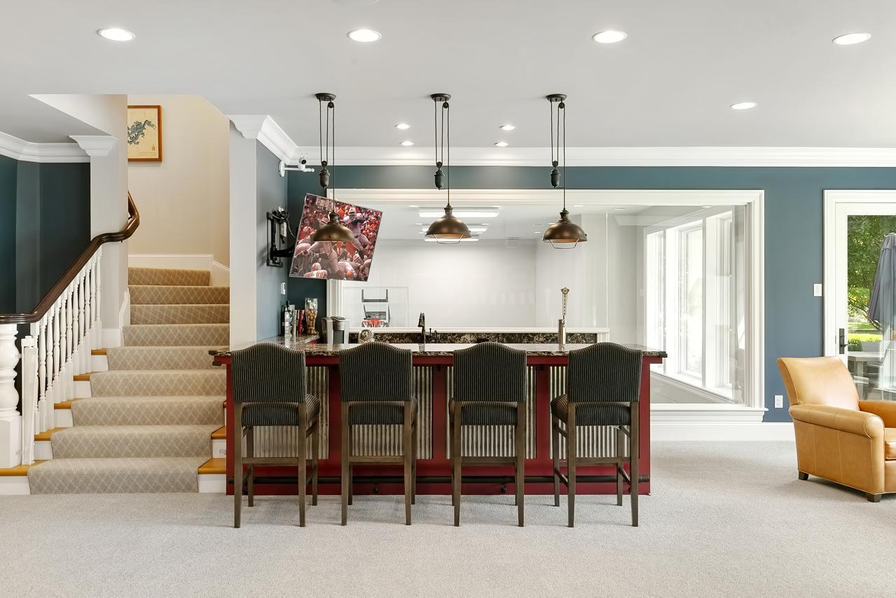 Orono, Minnesota, 55391, United States, 6 Bedrooms Bedrooms, ,7 BathroomsBathrooms,Residential,For Sale,1934197