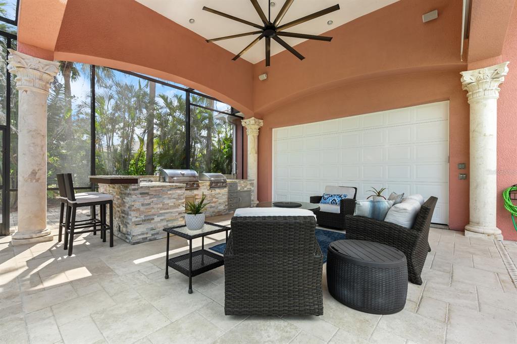 Port Charlotte, Florida, 33952, United States, 3 Bedrooms Bedrooms, ,4 BathroomsBathrooms,Residential,For Sale,1831908
