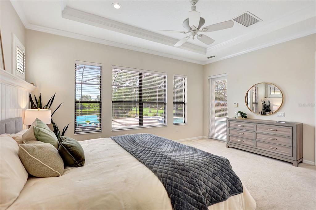 Lakewood Ranch, Florida, 34202, United States, 4 Bedrooms Bedrooms, ,4 BathroomsBathrooms,Residential,For Sale,1849002