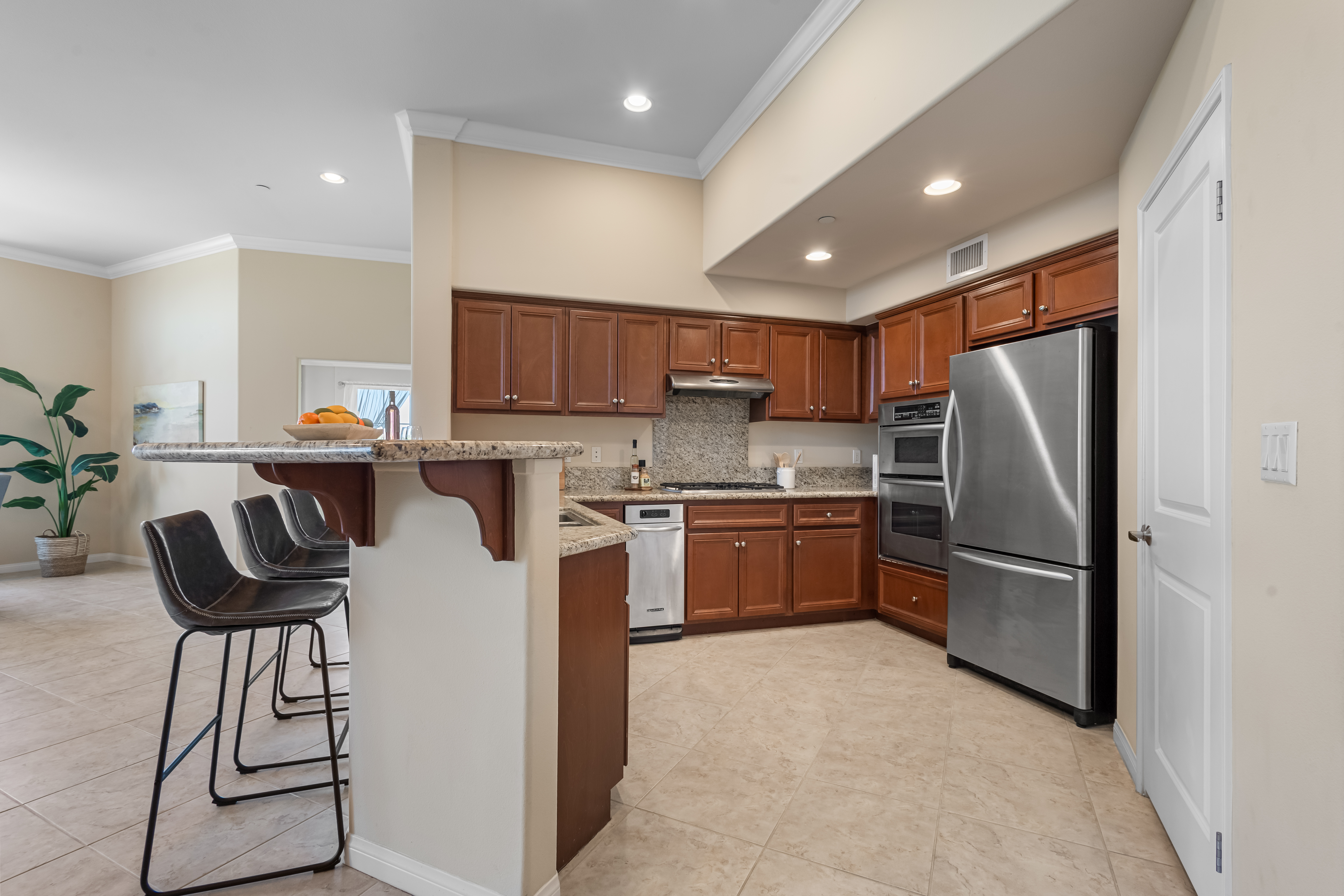 4282 Tradewinds Drive, Oxnard, CA 93035 - 物件實景