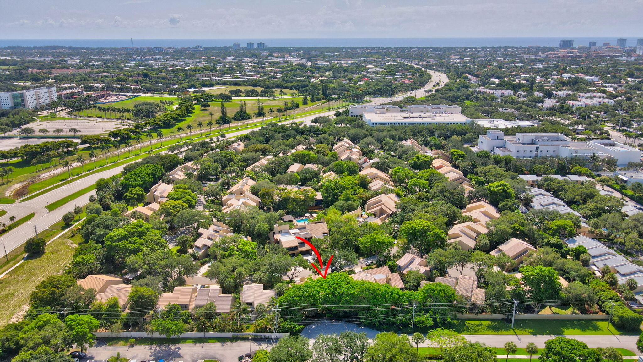 Boca Raton, Florida, 33486, United States, 3 Bedrooms Bedrooms, ,3 BathroomsBathrooms,Residential,For Sale,1839794