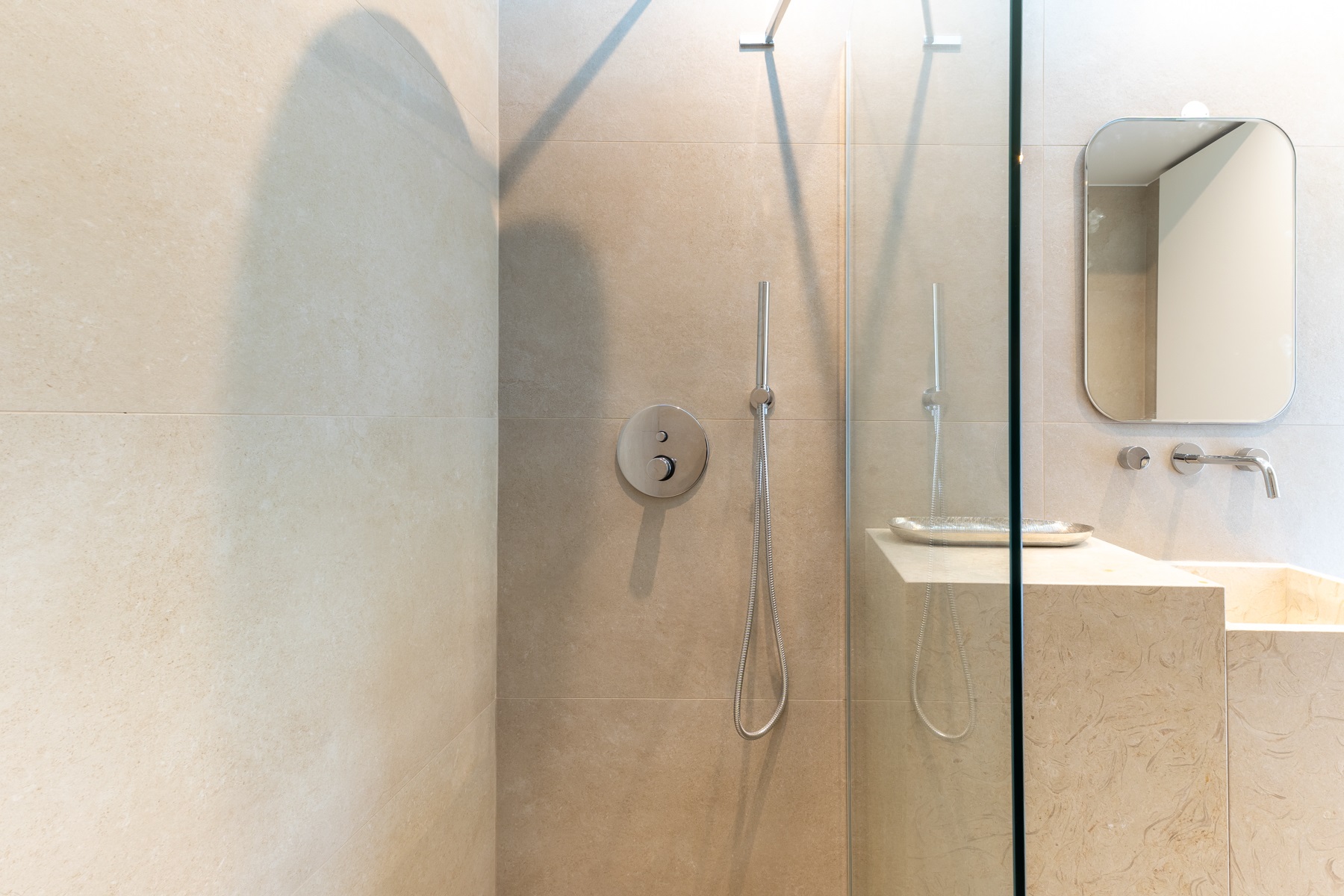  House, 3 bedrooms, for Sale - 物件實景