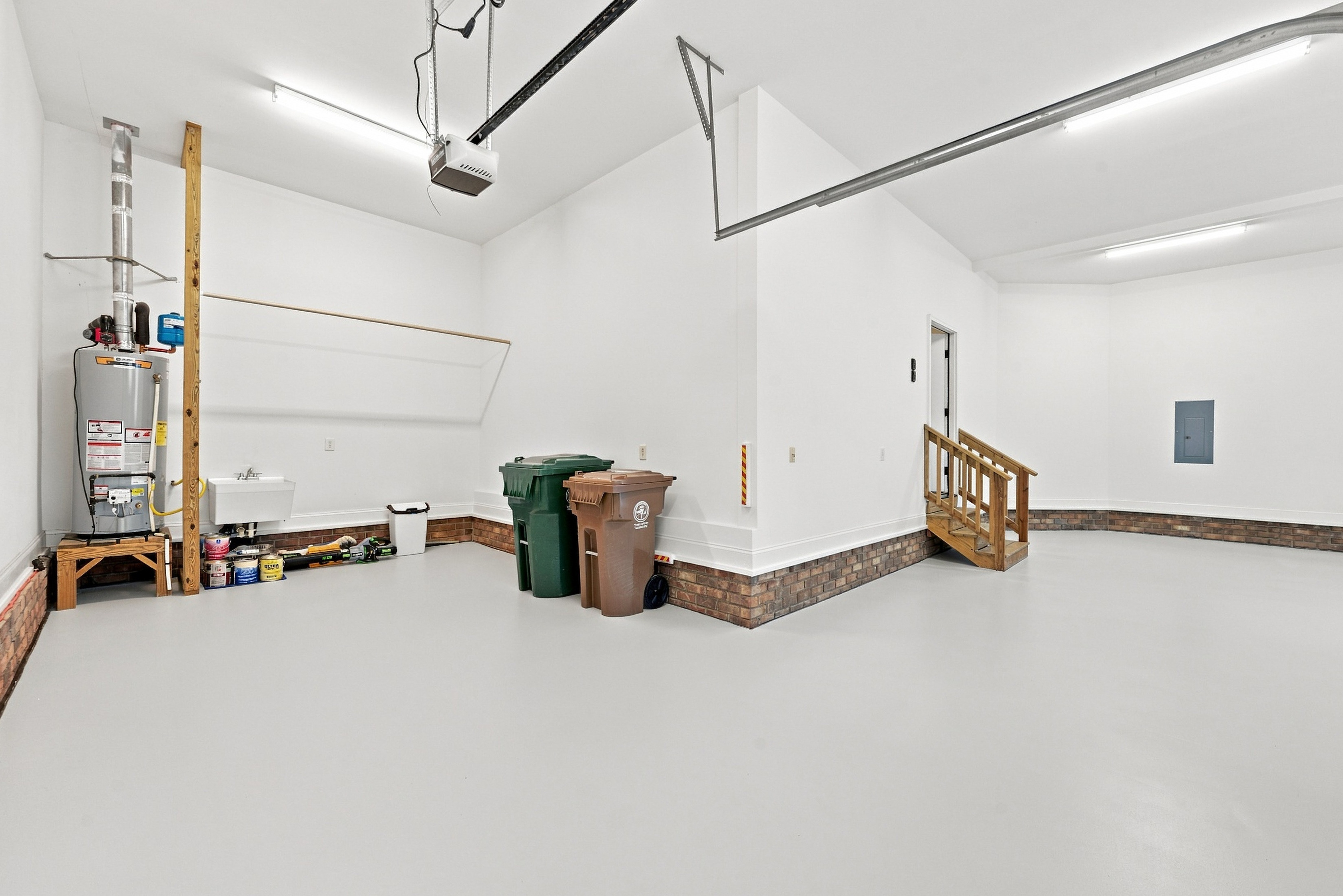  702 Cambridge Hall Loop, Apex, NC 27539 - 物件實景