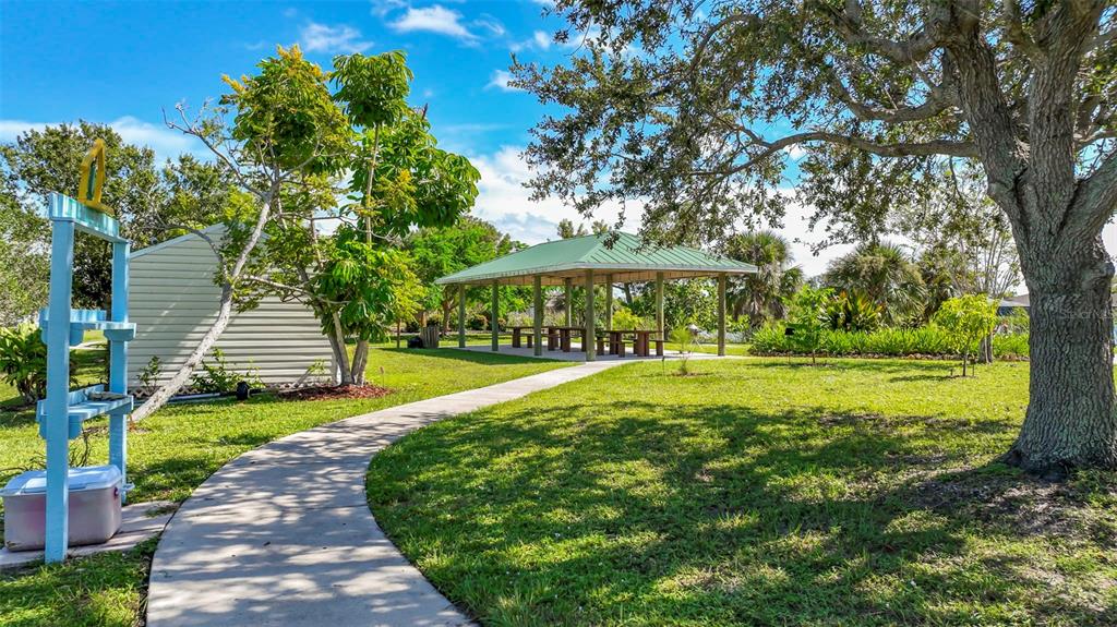 Port Charlotte, Florida, 33981, United States, ,Residential,For Sale,1930757