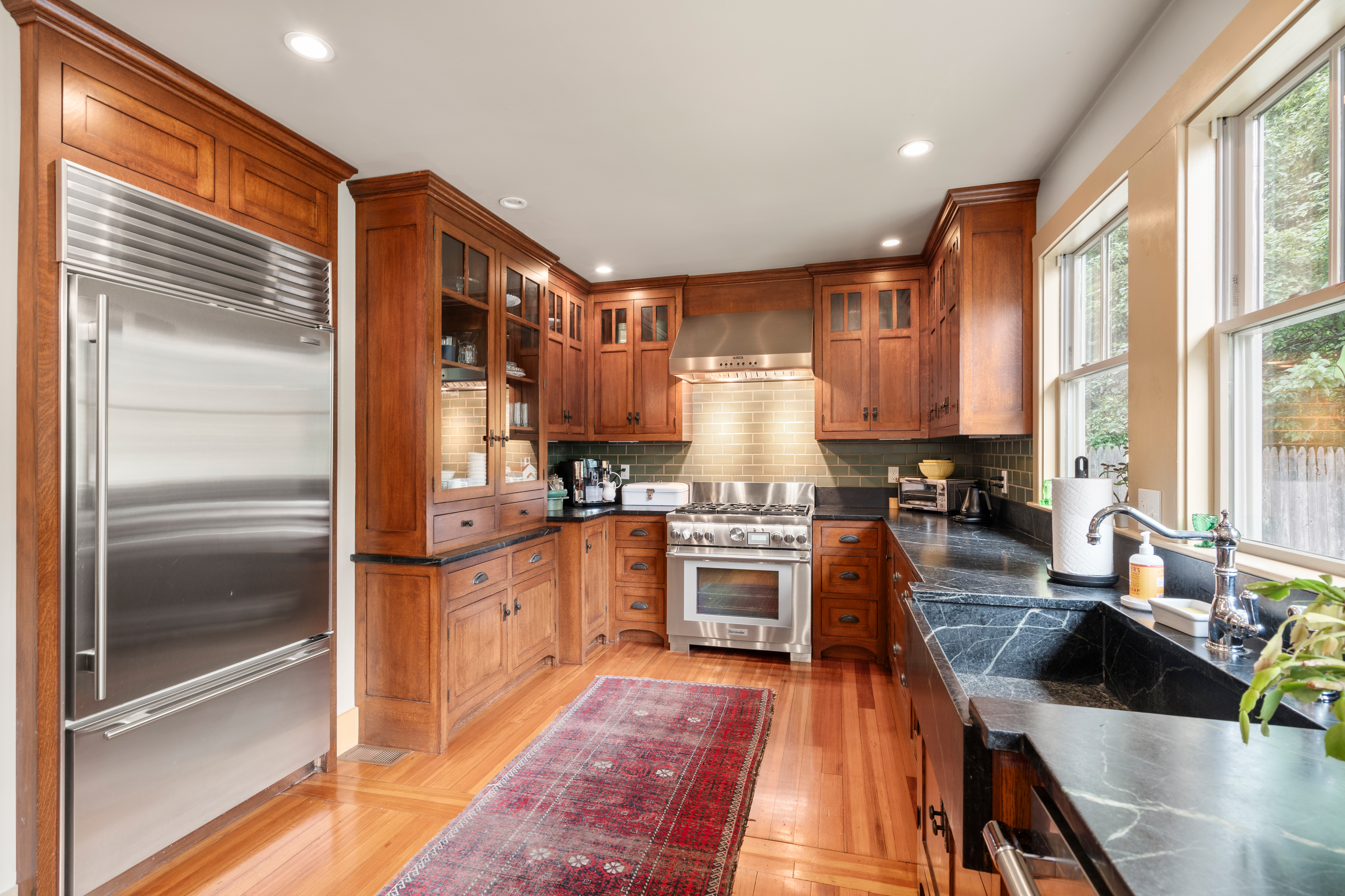  18 Shears Street, Wrentham, MA, 02093 - 物件實景