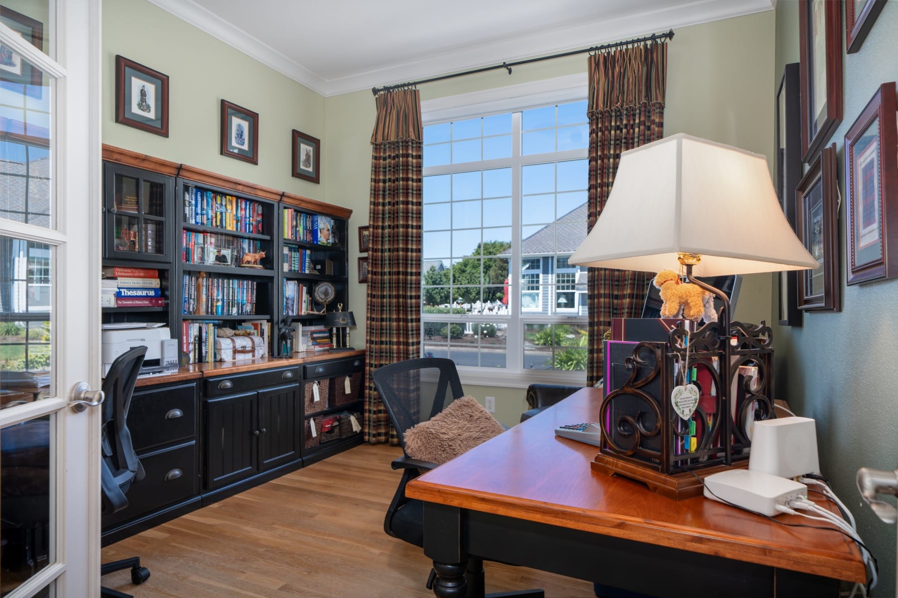  205 SW 58TH ST South Beach, OR 97366 - 物件實景