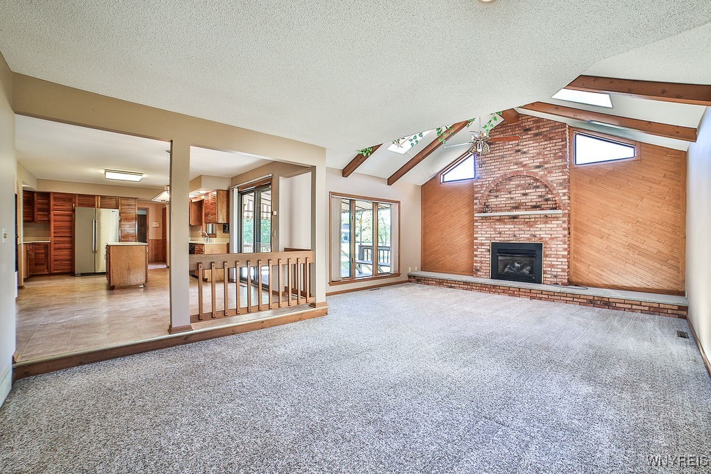 Grand Island, New York, 14072, United States, 4 Bedrooms Bedrooms, ,4 BathroomsBathrooms,Residential,For Sale,1899364