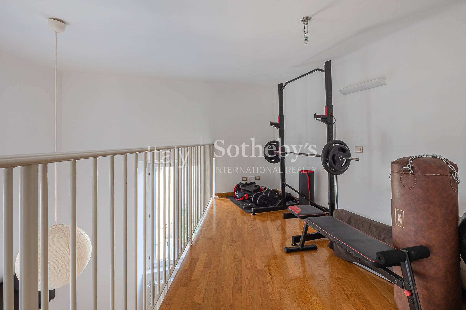  Contemporary Residence in the Cinque Vie - 物件實景