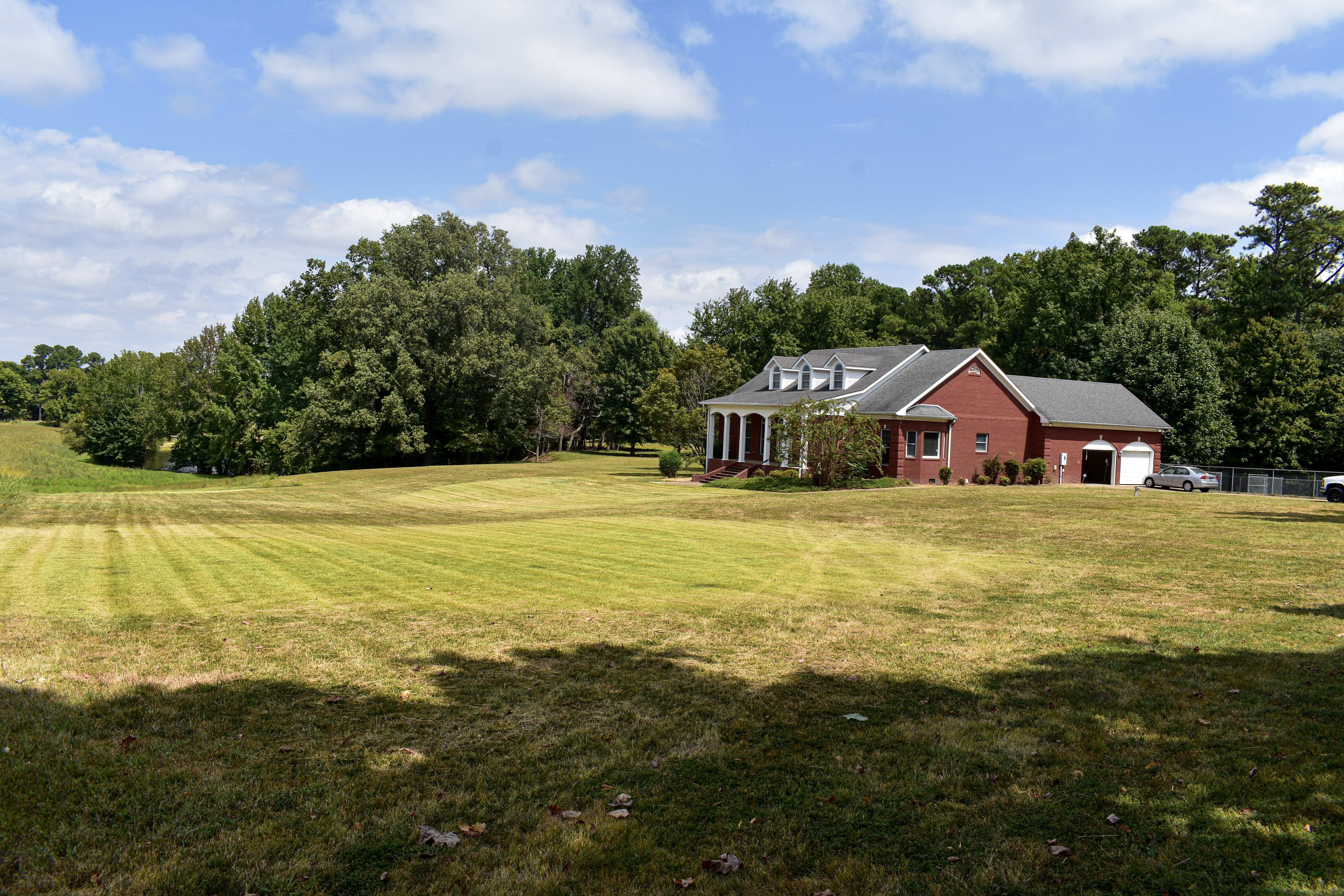 Union City, Tennessee, 38261, United States, 4 Bedrooms Bedrooms, ,4 BathroomsBathrooms,Residential,For Sale,1937100