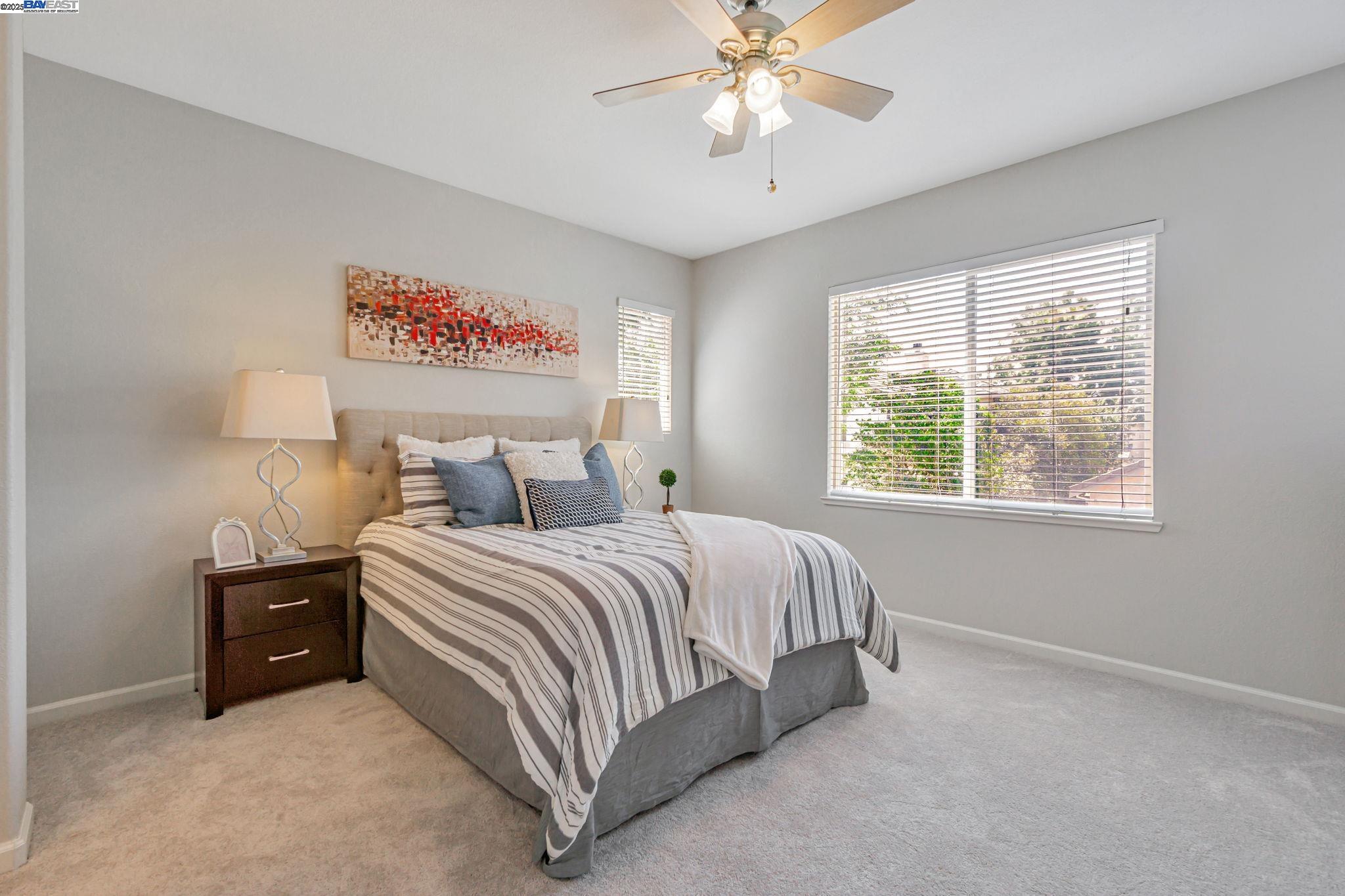 Brentwood, California, 94513, United States, 3 Bedrooms Bedrooms, ,2 BathroomsBathrooms,Residential,For Sale,1895425