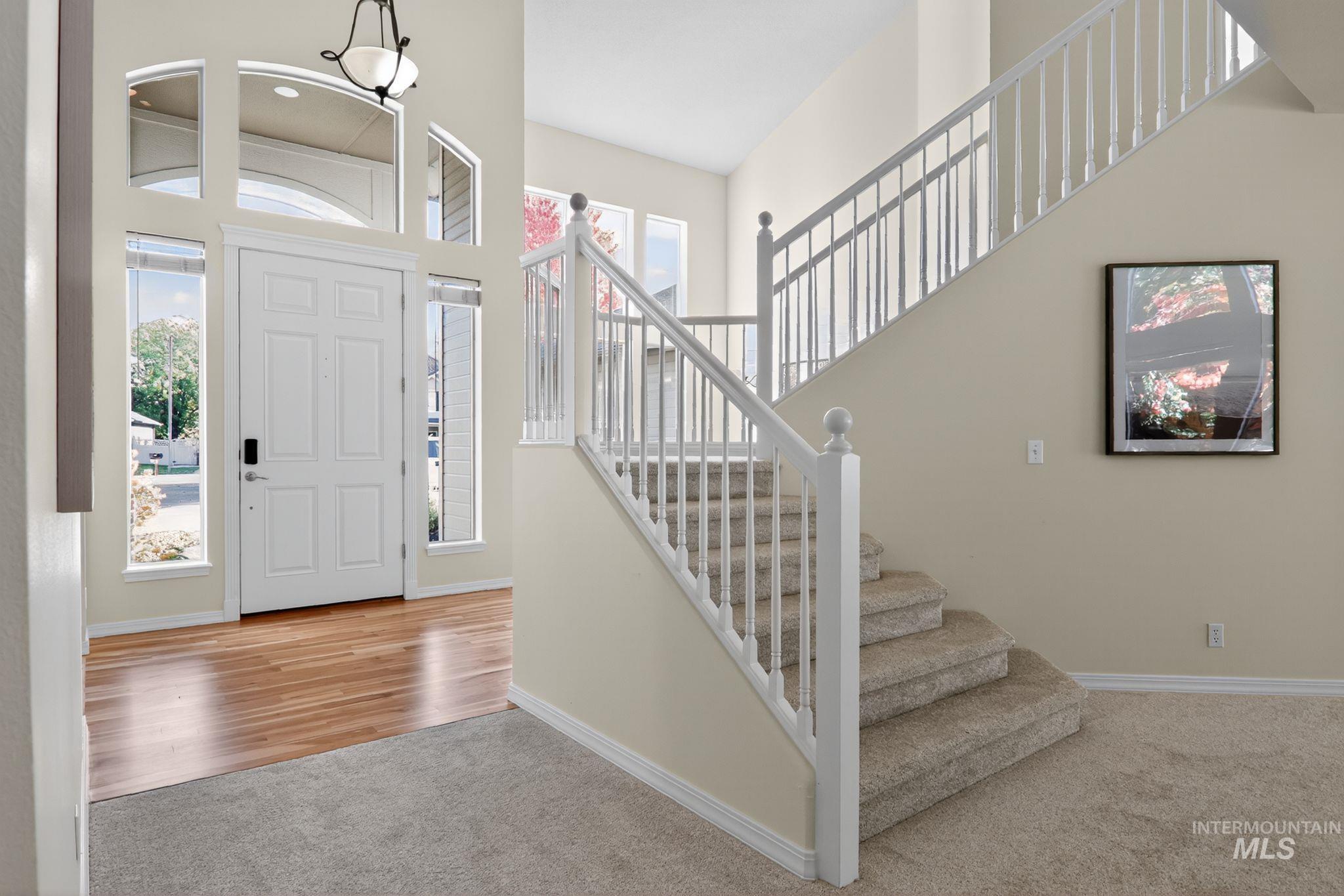 Meridian, Idaho, 83646, United States, 5 Bedrooms Bedrooms, ,Residential,For Sale,1985548