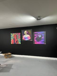 North Bergen, New Jersey, 07093, United States, 1 Bedroom Bedrooms, ,2 BathroomsBathrooms,Residential,For Sale,1975731