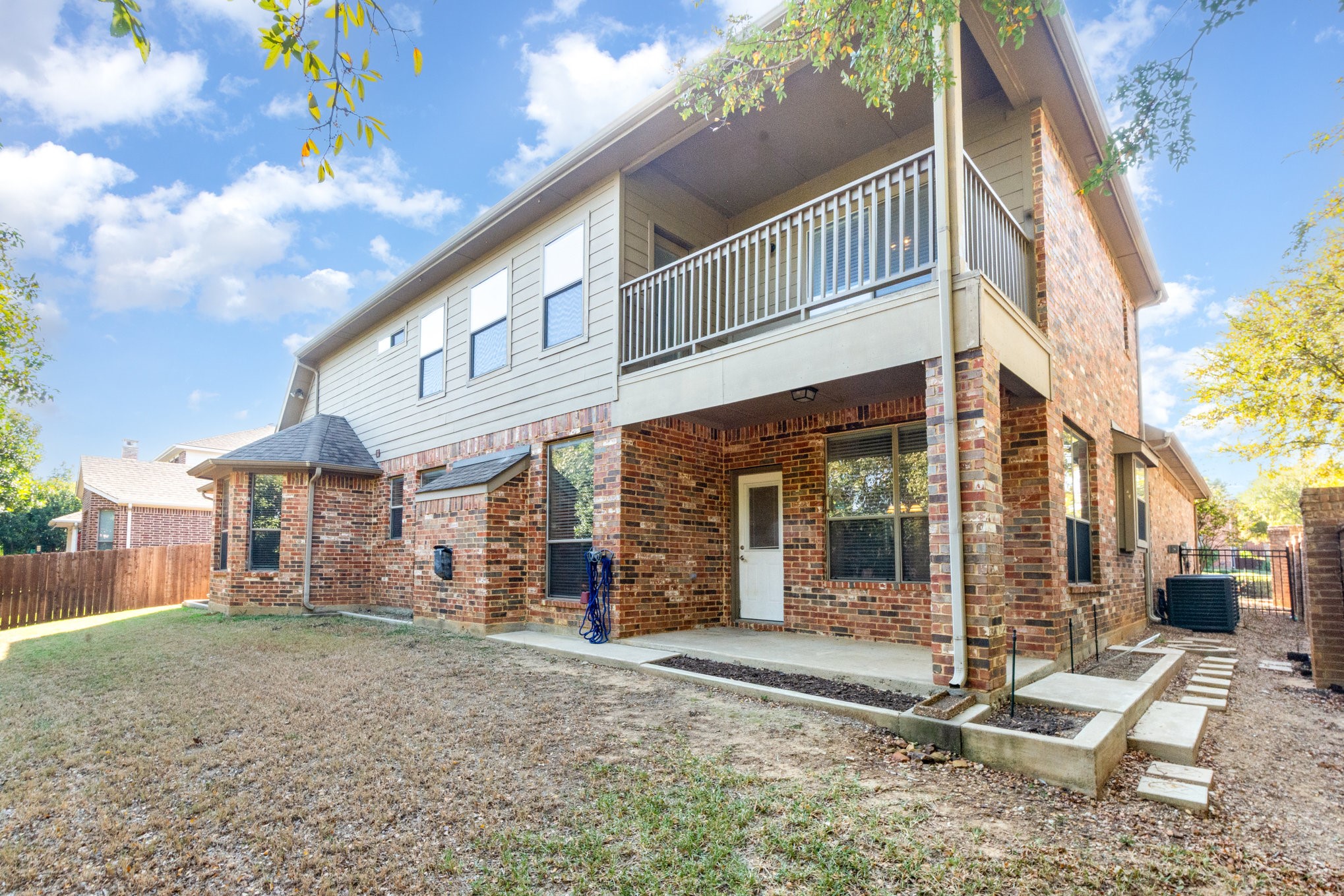 Keller, Texas, 76248, United States, 4 Bedrooms Bedrooms, ,4 BathroomsBathrooms,Residential,For Sale,1966158