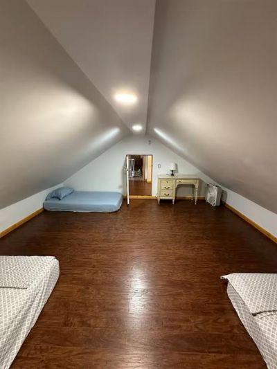 Sidney Center, New York, 13839, United States, 5 Bedrooms Bedrooms, ,3 BathroomsBathrooms,Residential,For Sale,1868911