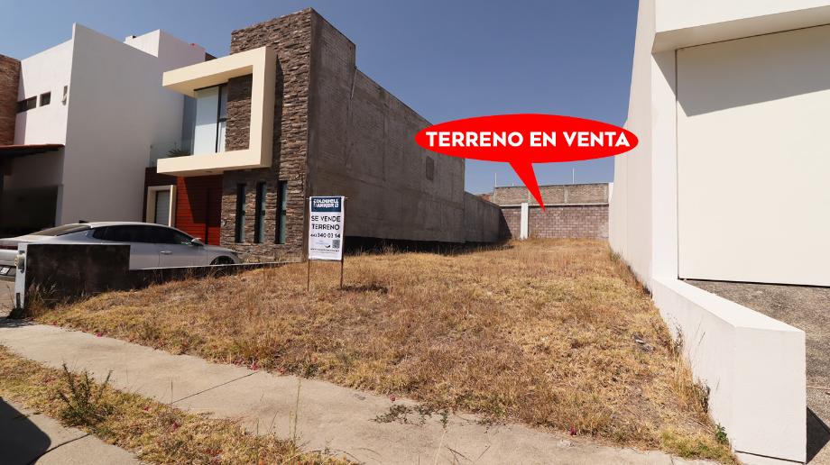 Morelia, Michoacán de Ocampo, 58350, Mexico, 1 Bedroom Bedrooms, ,1 BathroomBathrooms,Residential,For Sale,1804535