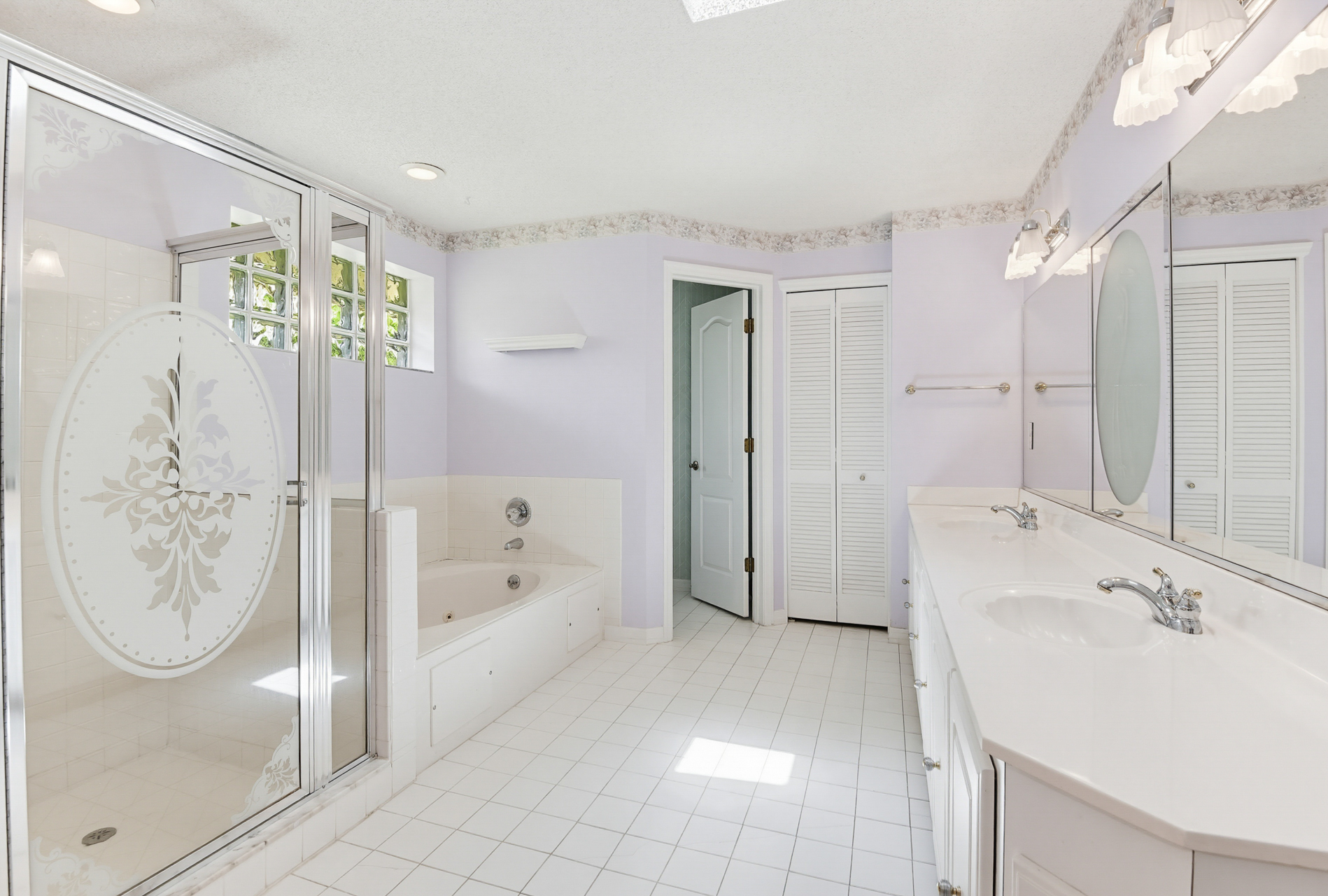 60 Westbury Lane, Palm Coast, FL, 32164 - 物件實景