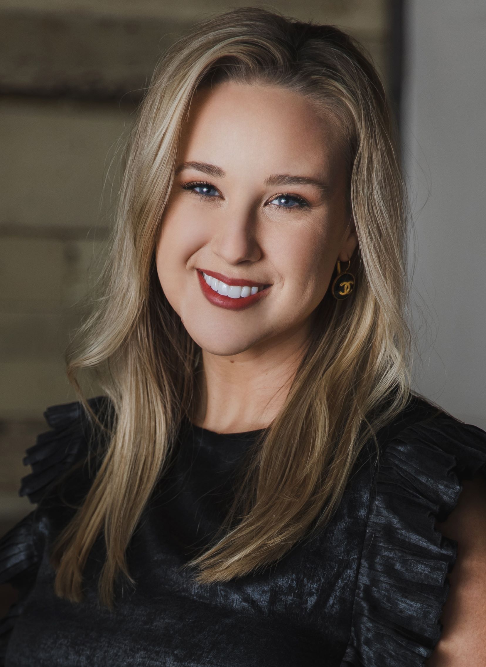 Julia Wellmann