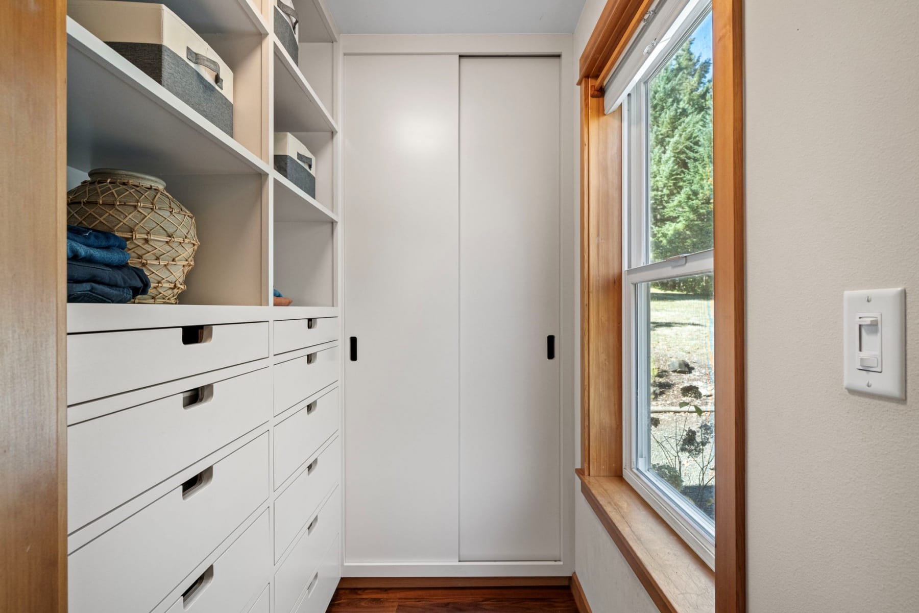  24027 HAWLEY CREEK RD Monroe, OR 97456 - 物件實景