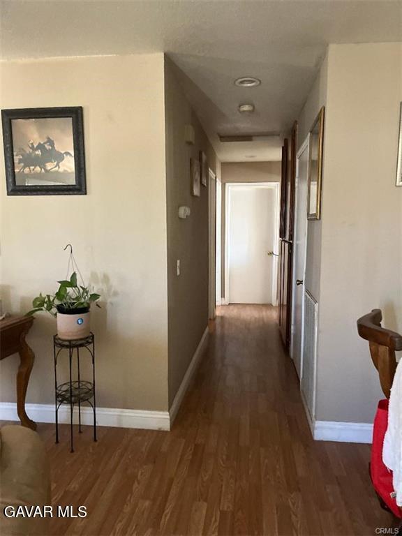 Palmdale, California, 93591, United States, 3 Bedrooms Bedrooms, ,2 BathroomsBathrooms,Residential,For Sale,1899307