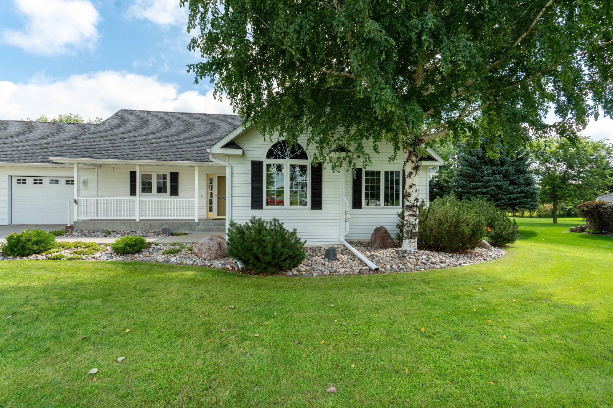 Fergus Falls, Minnesota, 56537, United States, 5 Bedrooms Bedrooms, ,2 BathroomsBathrooms,Residential,For Sale,1920675