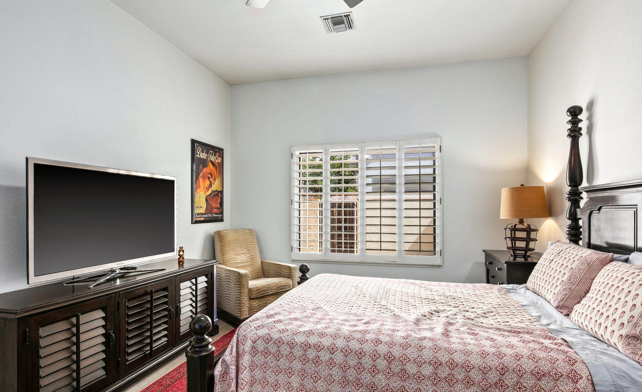  37206 N Tranquil Trail  Carefree, AZ - 物件實景