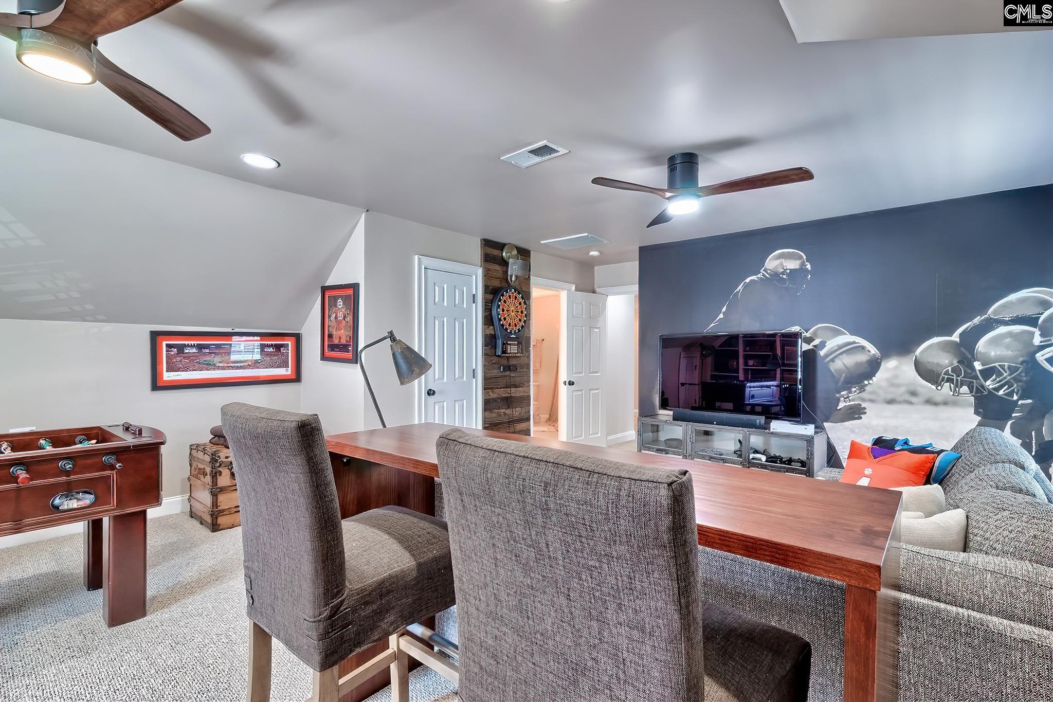 Elgin, South Carolina, 29045, United States, 5 Bedrooms Bedrooms, ,5 BathroomsBathrooms,Residential,For Sale,1900900