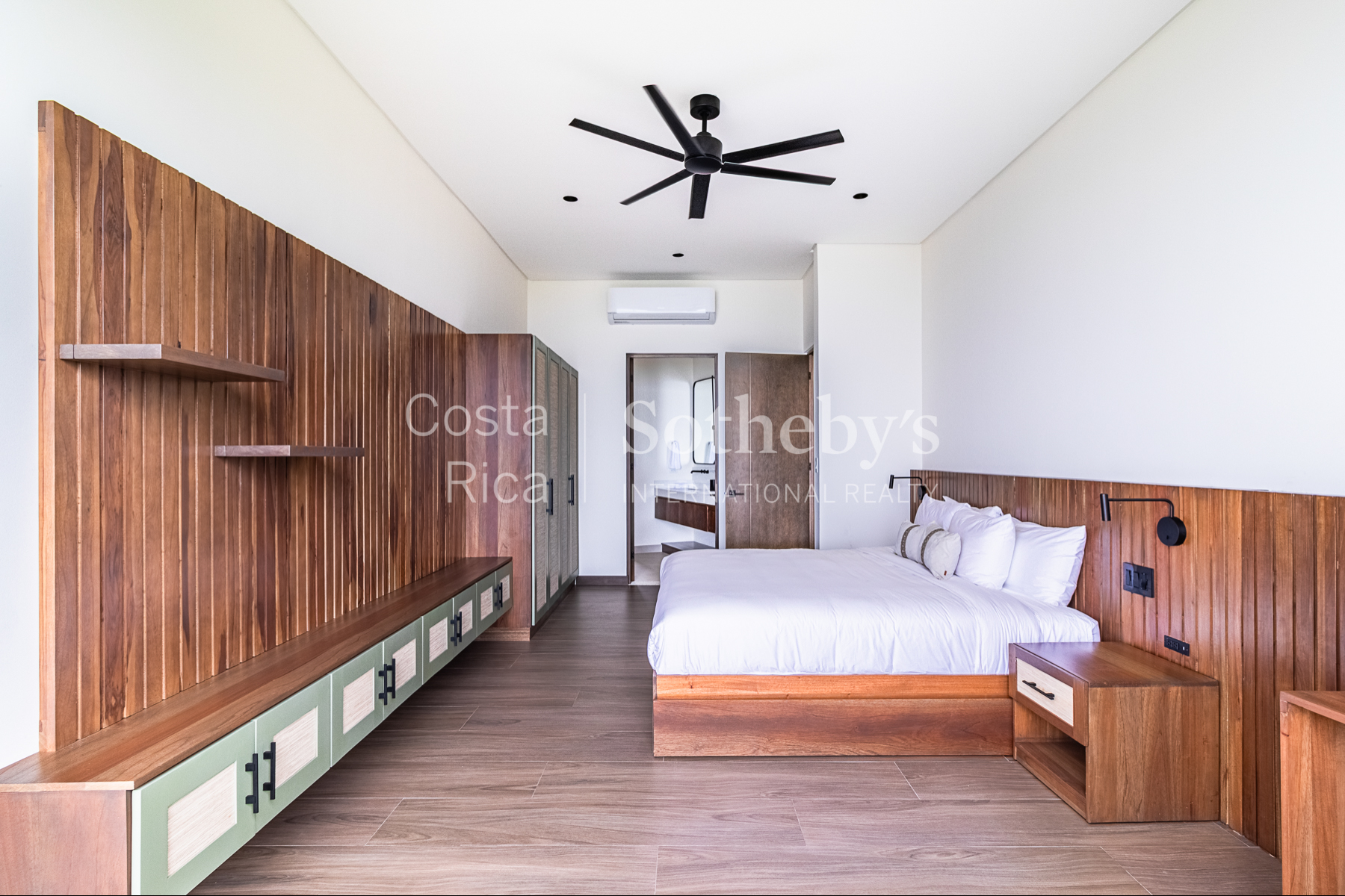  Maramar Santa Teresa Home - 物件實景