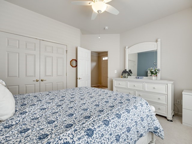 Fort Mill, South Carolina, 29708, United States, 3 Bedrooms Bedrooms, ,2 BathroomsBathrooms,Residential,For Sale,1851228