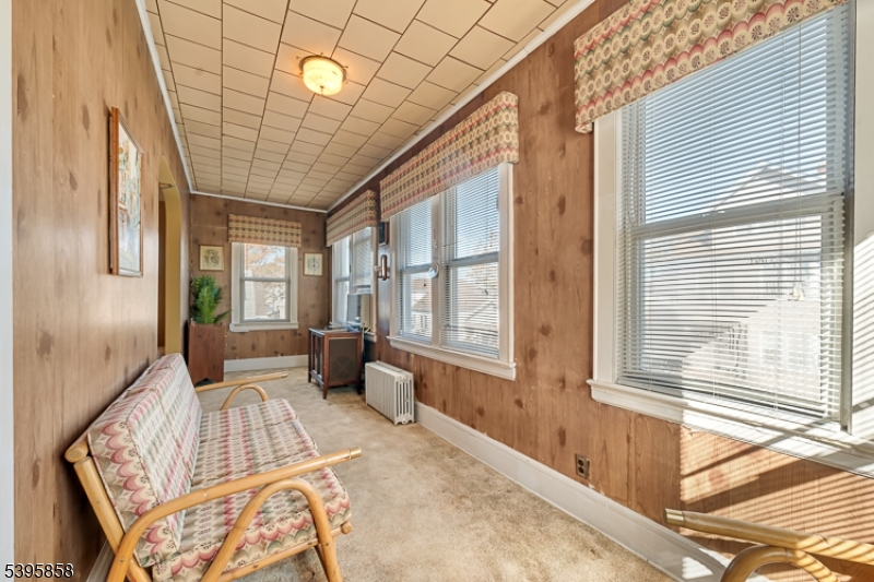 Hillside Twp., New Jersey, 07205, United States, 4 Bedrooms Bedrooms, ,2 BathroomsBathrooms,Residential,For Sale,1989487