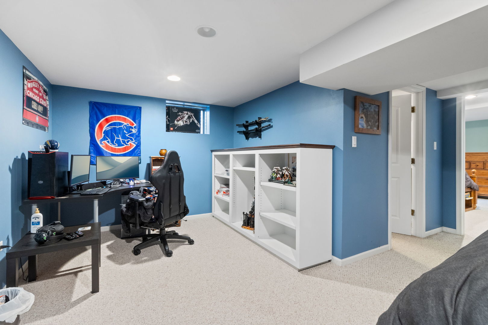 Shorewood, Illinois, 60404, United States, 4 Bedrooms Bedrooms, ,4 BathroomsBathrooms,Residential,For Sale,1971315