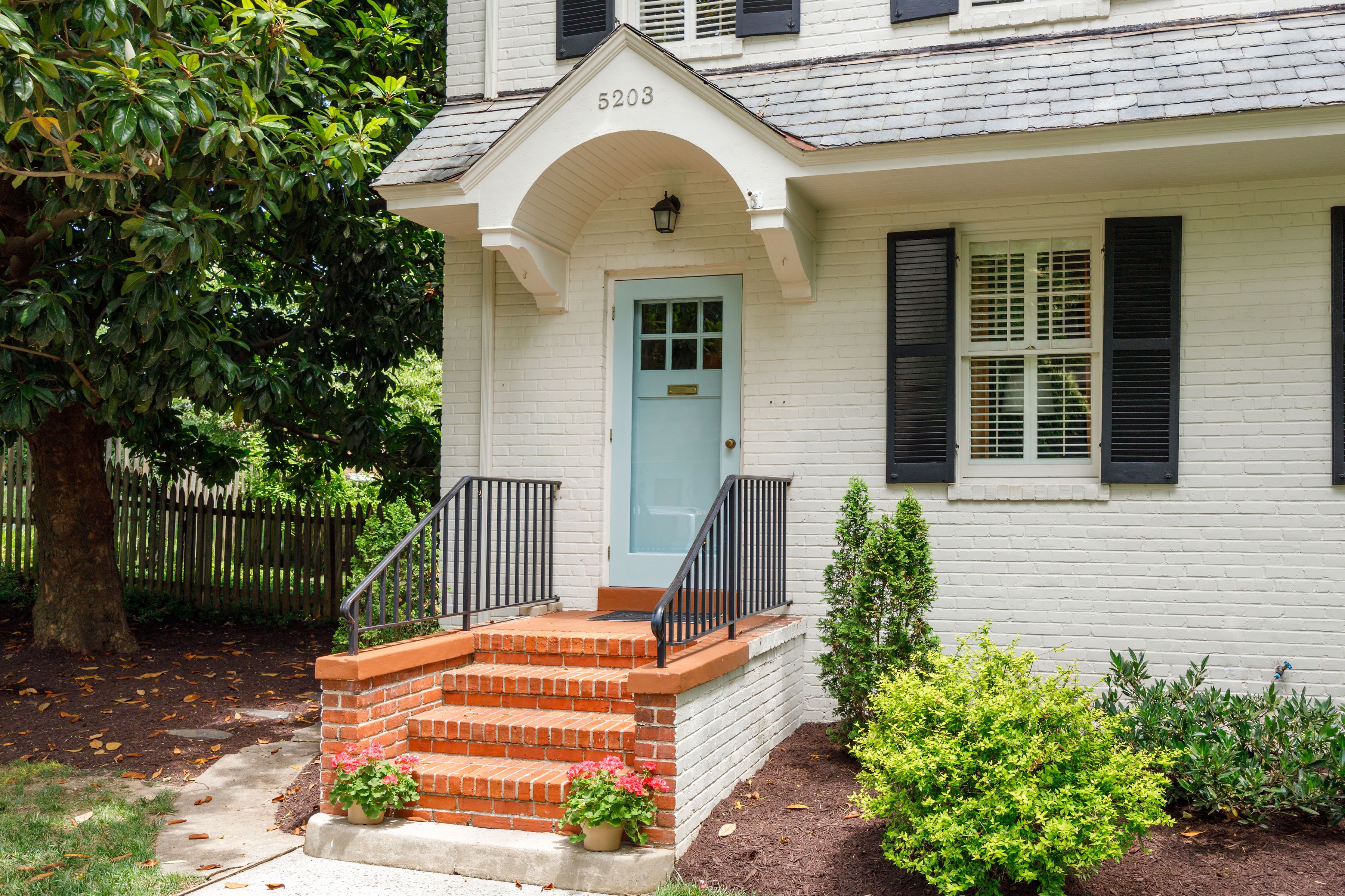  5203 Caledonia Road, Richmond, VA 23225 - 物件實景