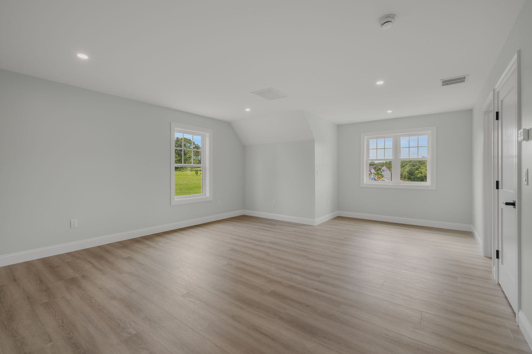  East Lyme 4 bedroom New Construction - 物件實景
