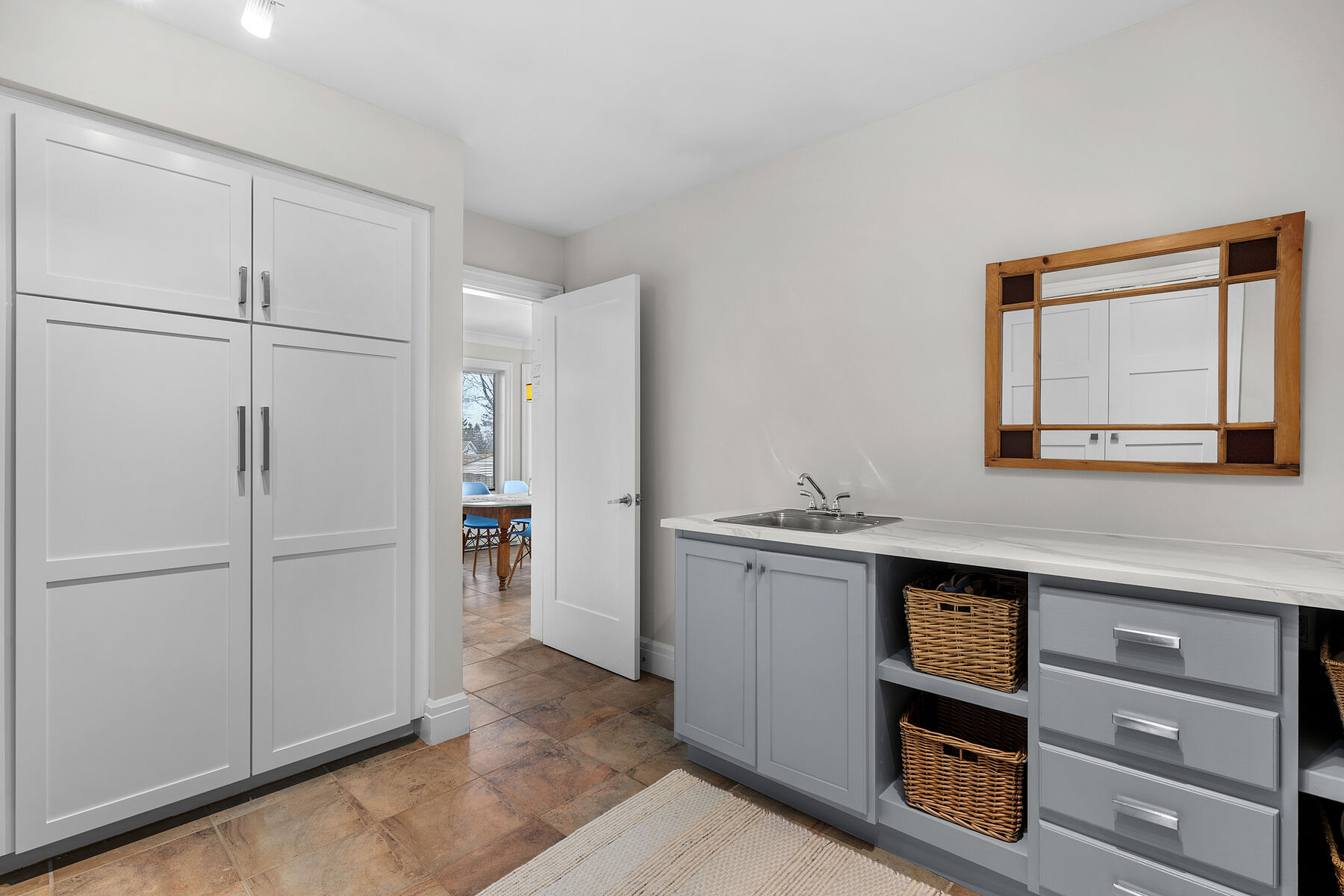  Bedford, Halifax-Dartmouth - 物件實景