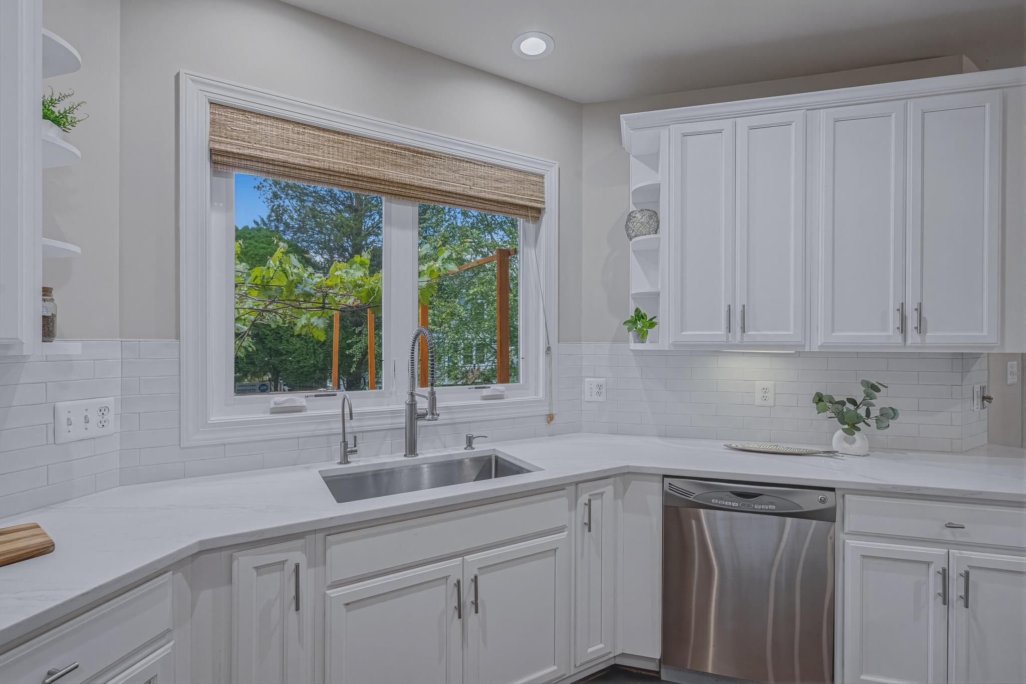  6804 Dean Drive, Mclean, VA, 22101 - 物件實景