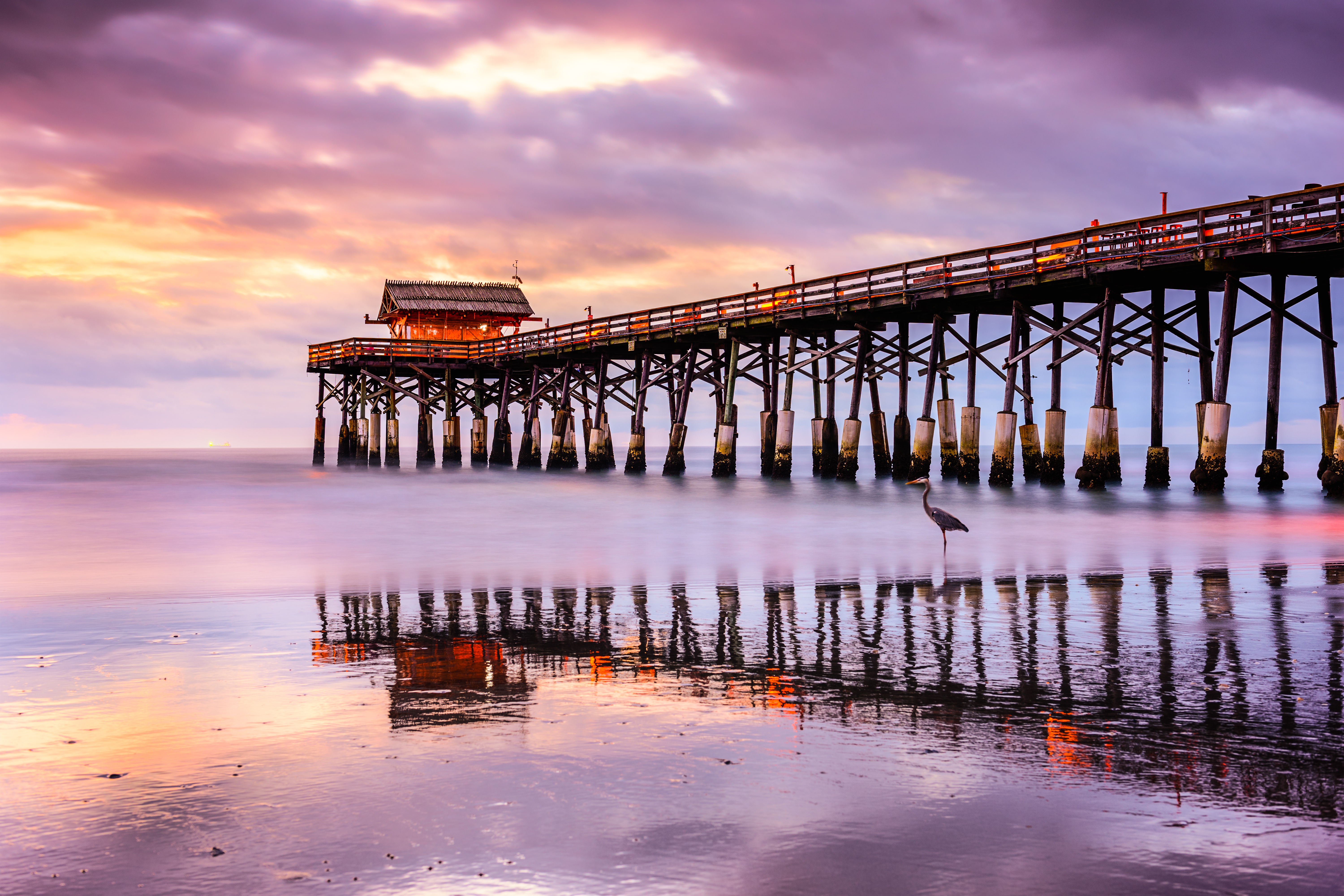  620 Dixon Boulevard, Cocoa, FL, 32922 - 物件實景
