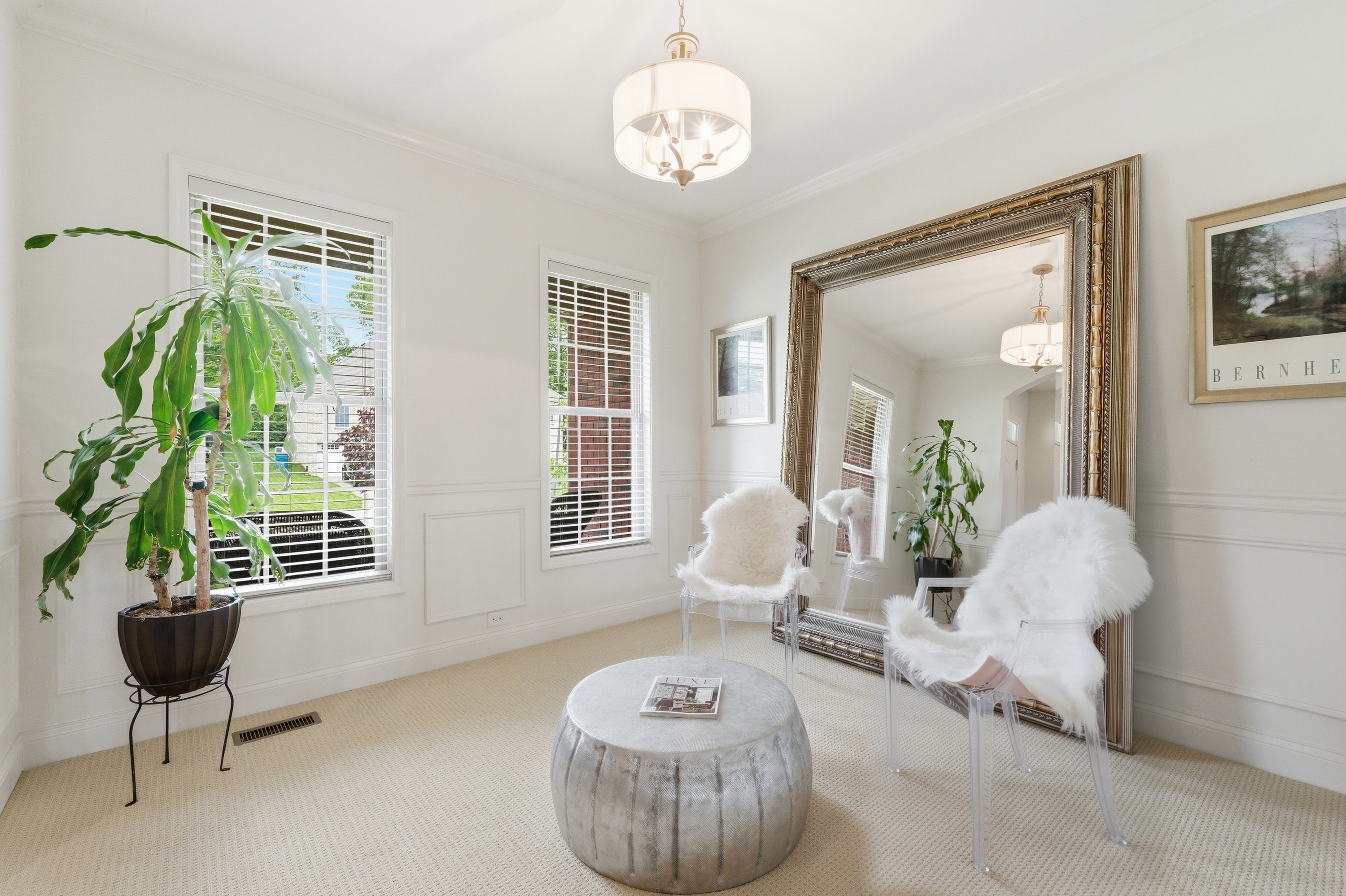  507 Standwick Way, Louisville, KY 40245 - 物件實景