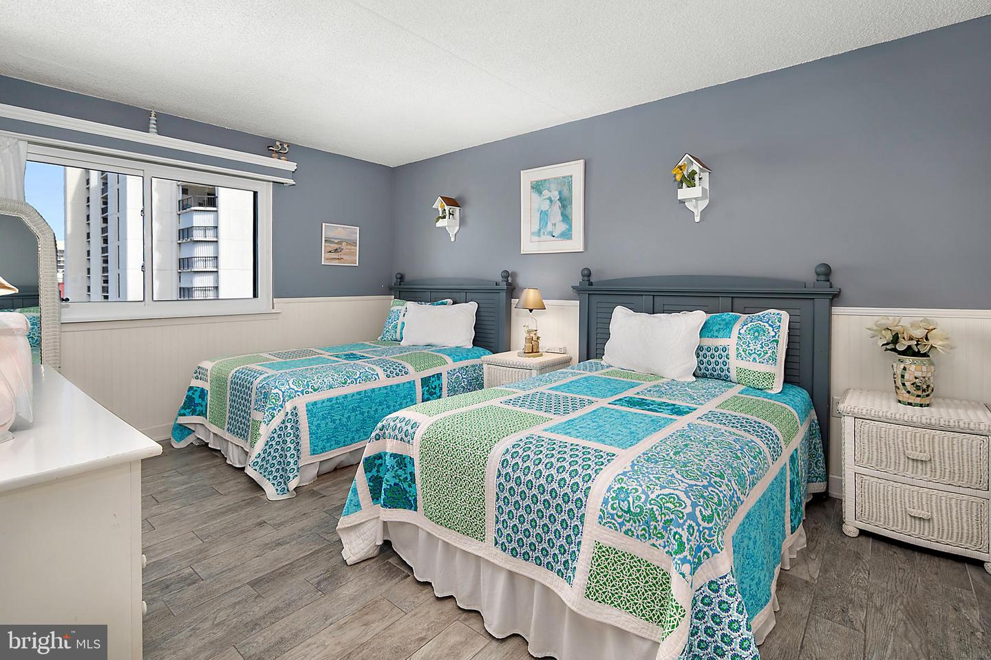 Ocean City, Maryland, 21842, United States, 2 Bedrooms Bedrooms, ,2 BathroomsBathrooms,Residential,For Sale,1957102