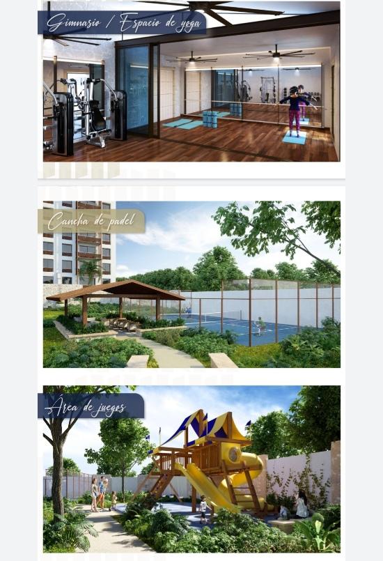 BLVD. LAS QUINTAS, Torreón, Coahuila de Zaragoza, 27105, Mexico, 3 Bedrooms Bedrooms, ,3 BathroomsBathrooms,Residential,For Sale,BLVD. LAS QUINTAS,1235269