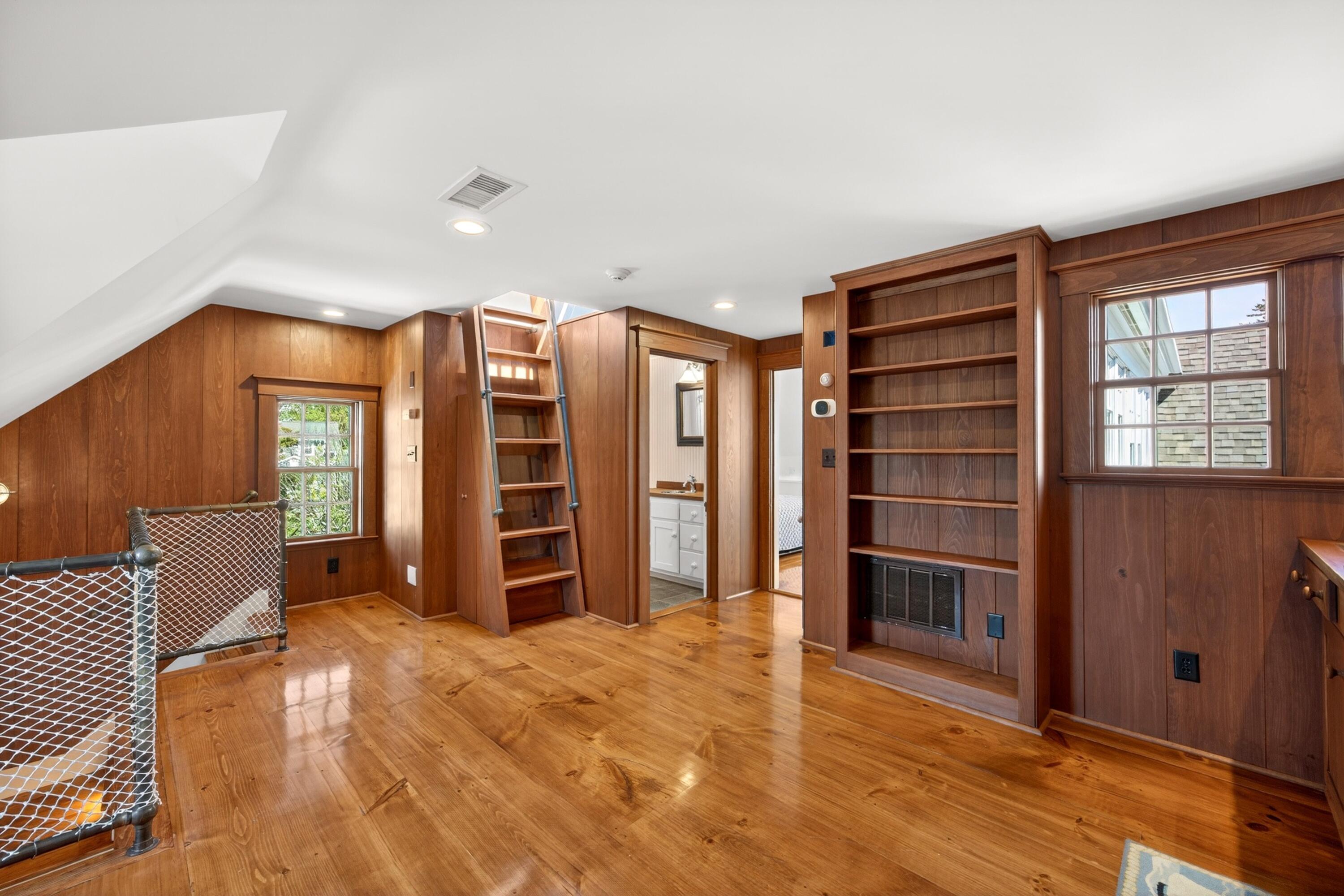  92 Barcliff Avenue, Chatham, MA, 02633 - 物件實景