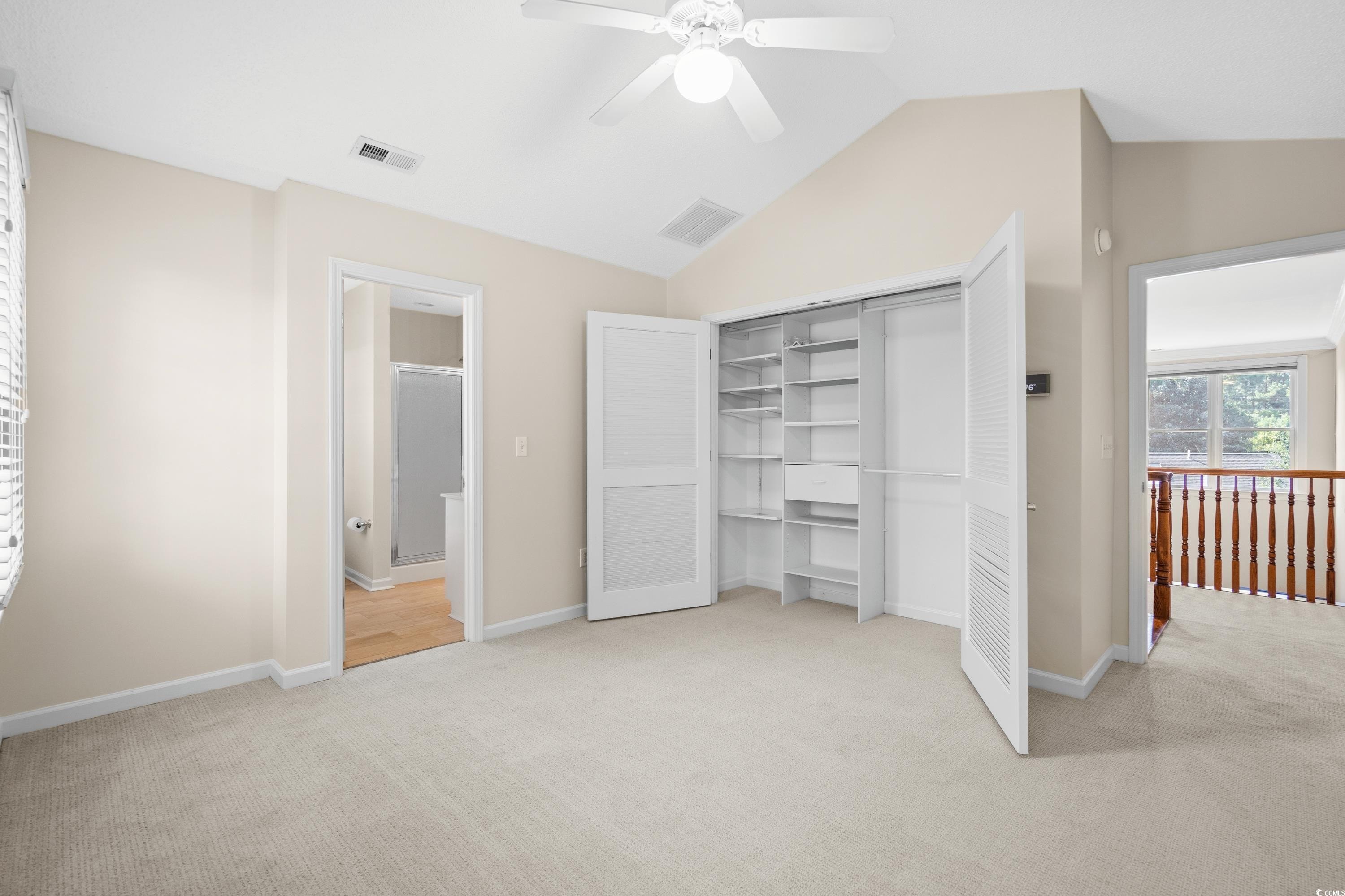 Myrtle Beach, South Carolina, 29572, United States, 4 Bedrooms Bedrooms, ,5 BathroomsBathrooms,Residential,For Sale,1973662