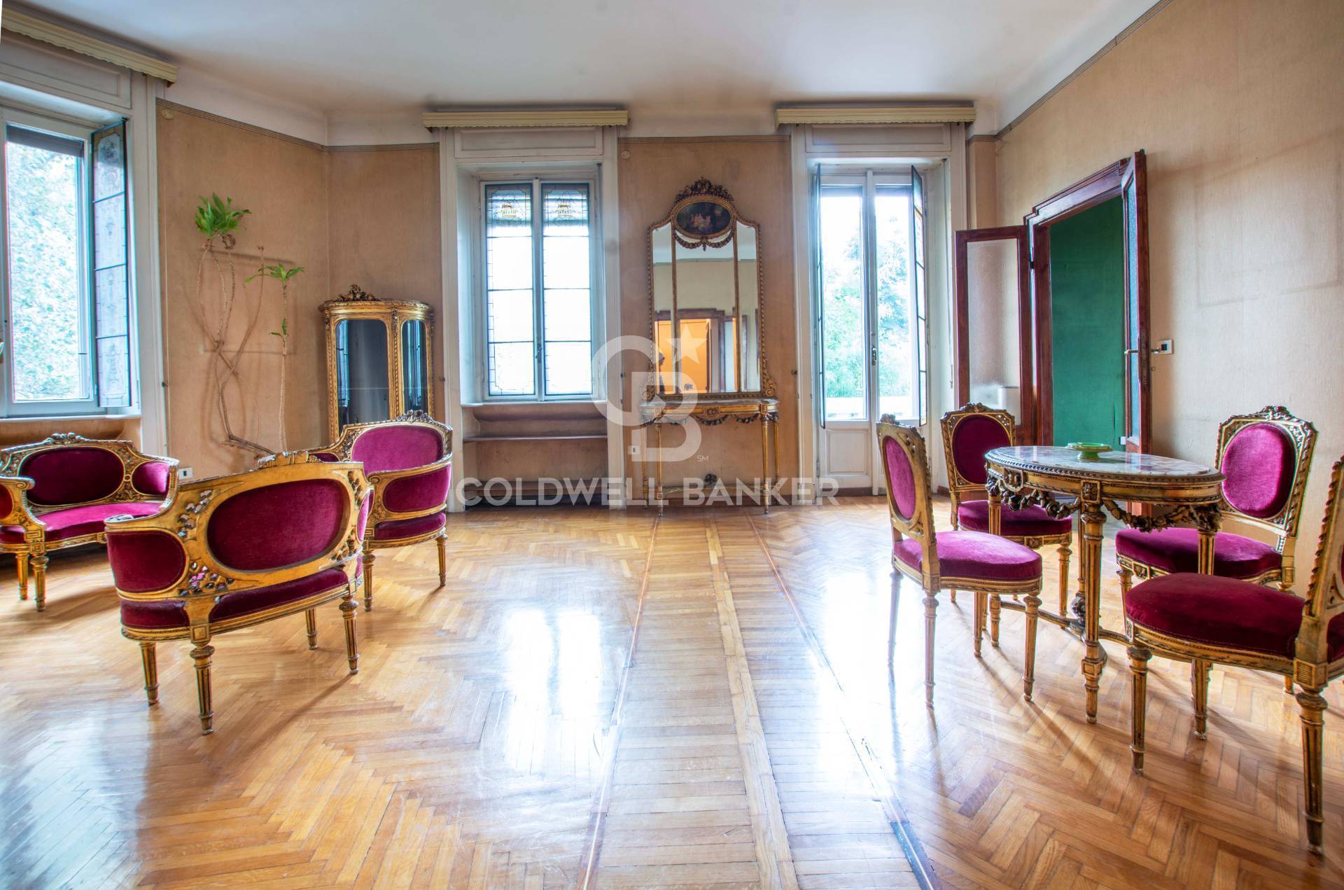 Milano, Milano, 20100, IT, 3 Bedrooms Bedrooms, ,3 BathroomsBathrooms,Residential,For Sale,1987909