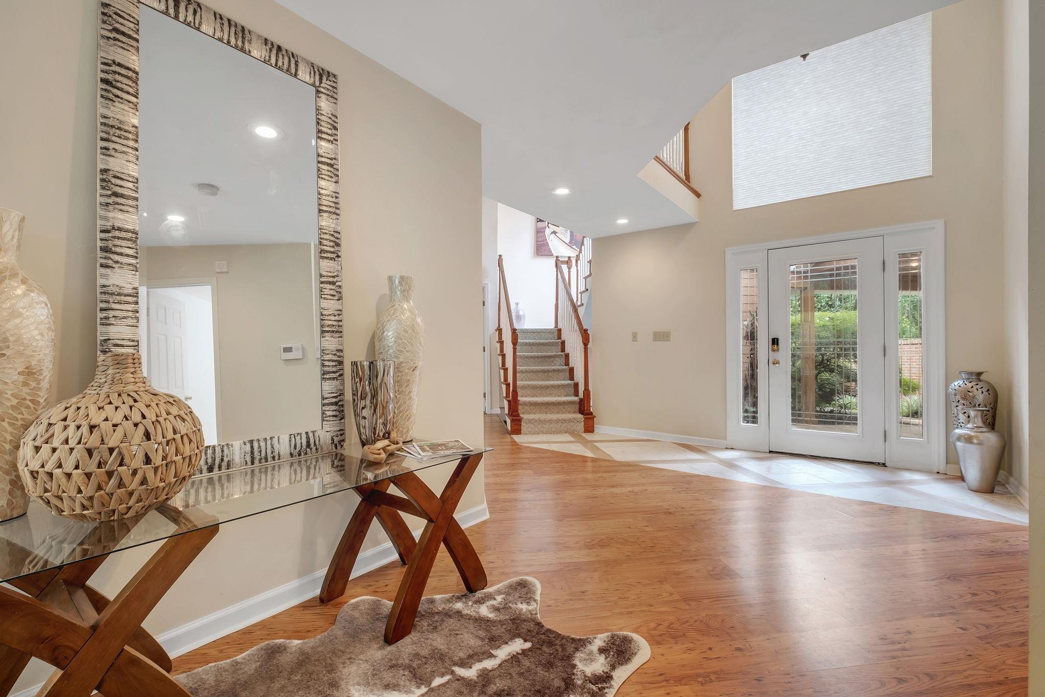Tallahassee, Florida, 32311, United States, 4 Bedrooms Bedrooms, ,3 BathroomsBathrooms,Residential,For Sale,1827552