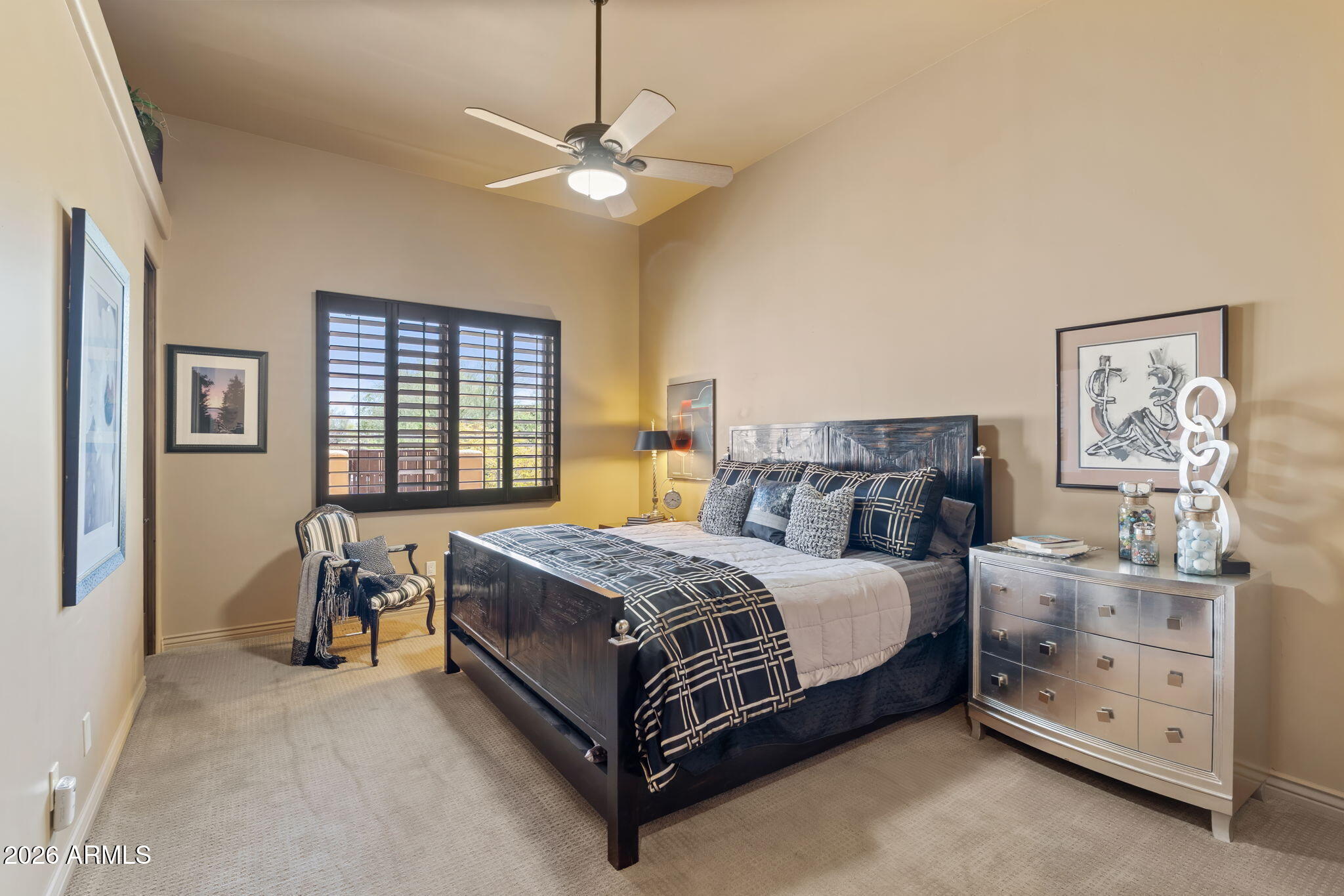  11050 E Wildcat Hill Road, Scottsdale, AZ, 85262 - 物件實景