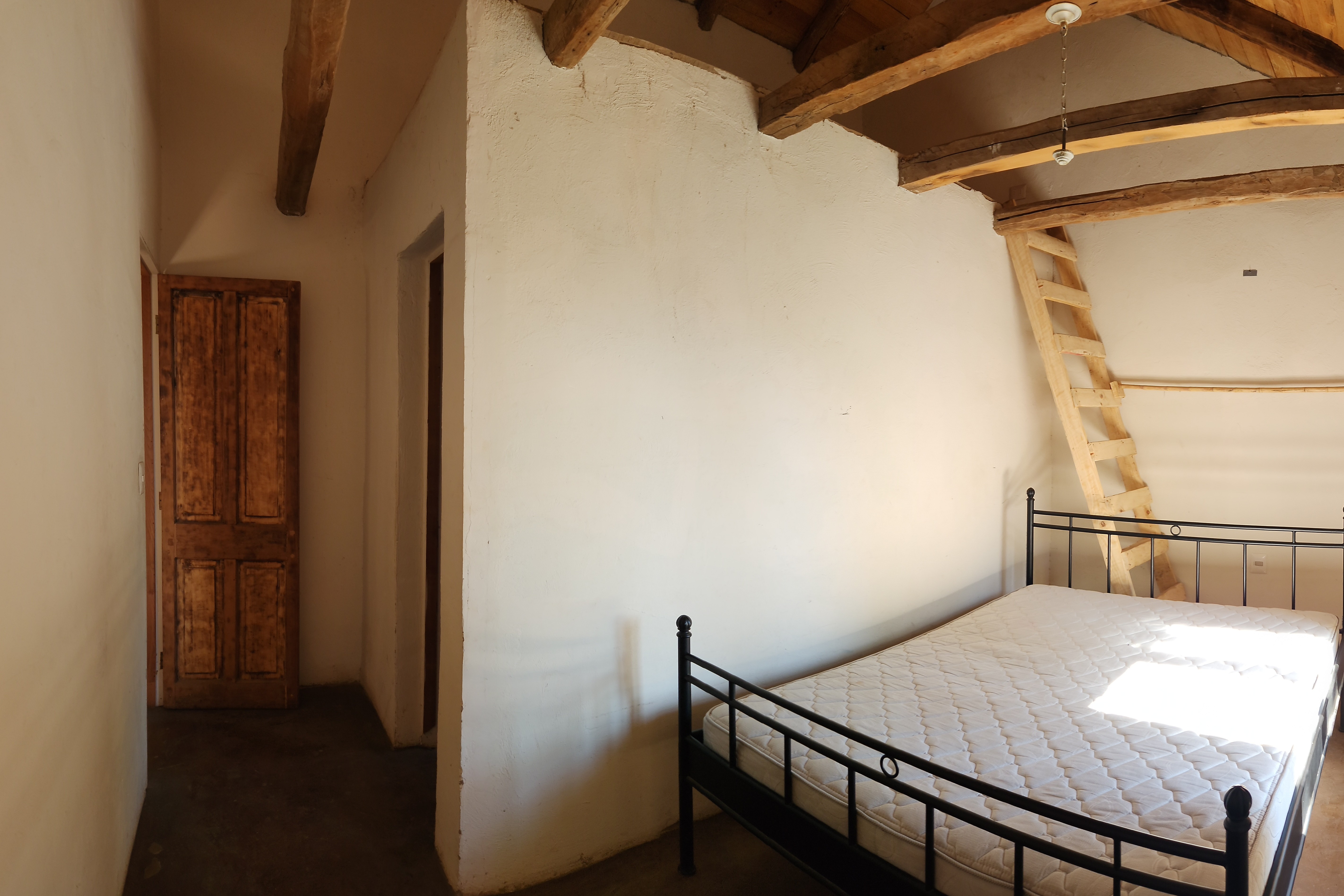  Charming country home in Pirque - 物件實景