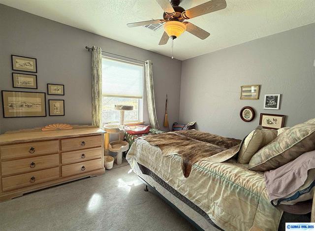 Silver City, New Mexico, 88061, United States, 3 Bedrooms Bedrooms, ,2 BathroomsBathrooms,Residential,For Sale,1977832